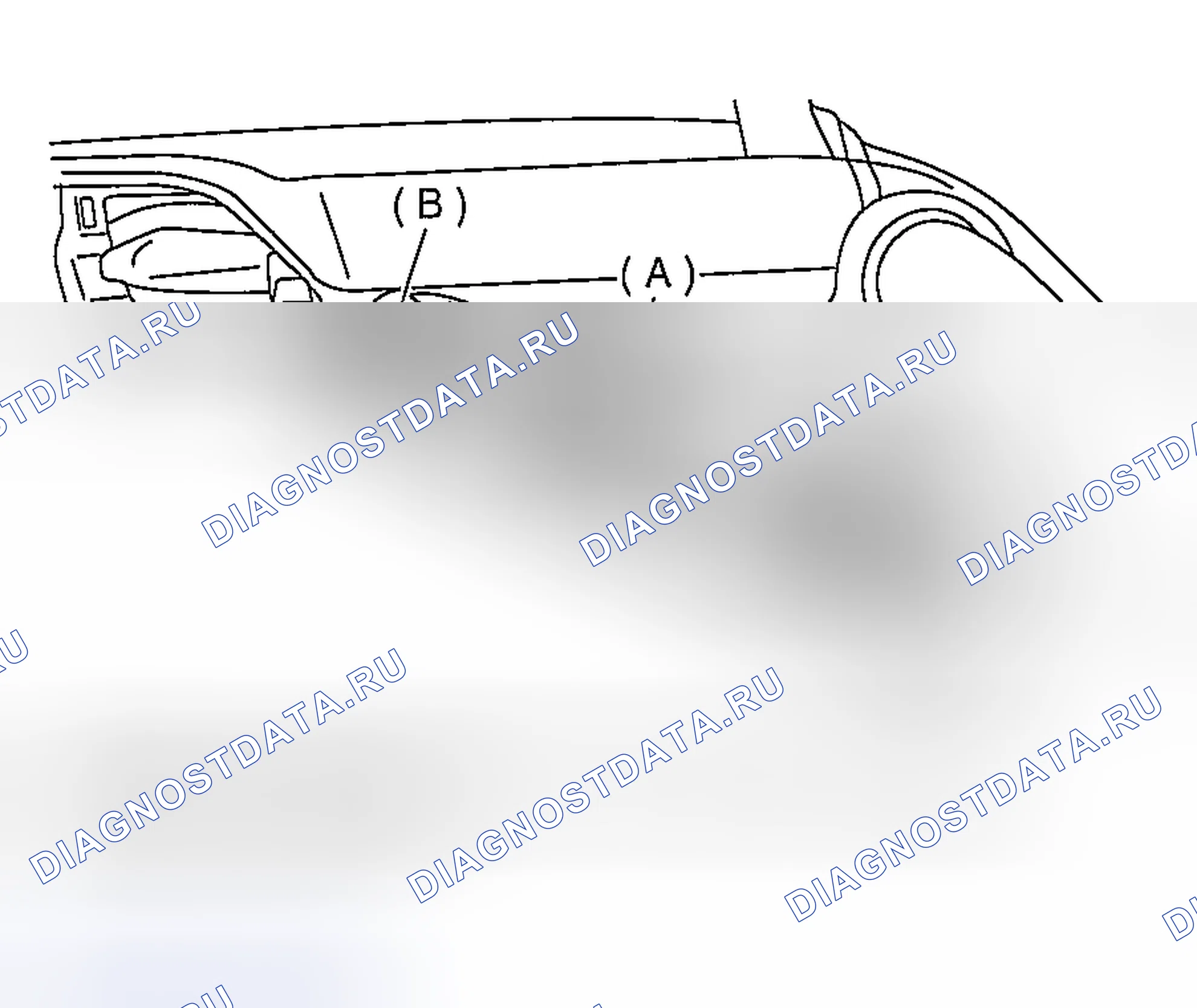 Рис. 32. Hyundai Creta II