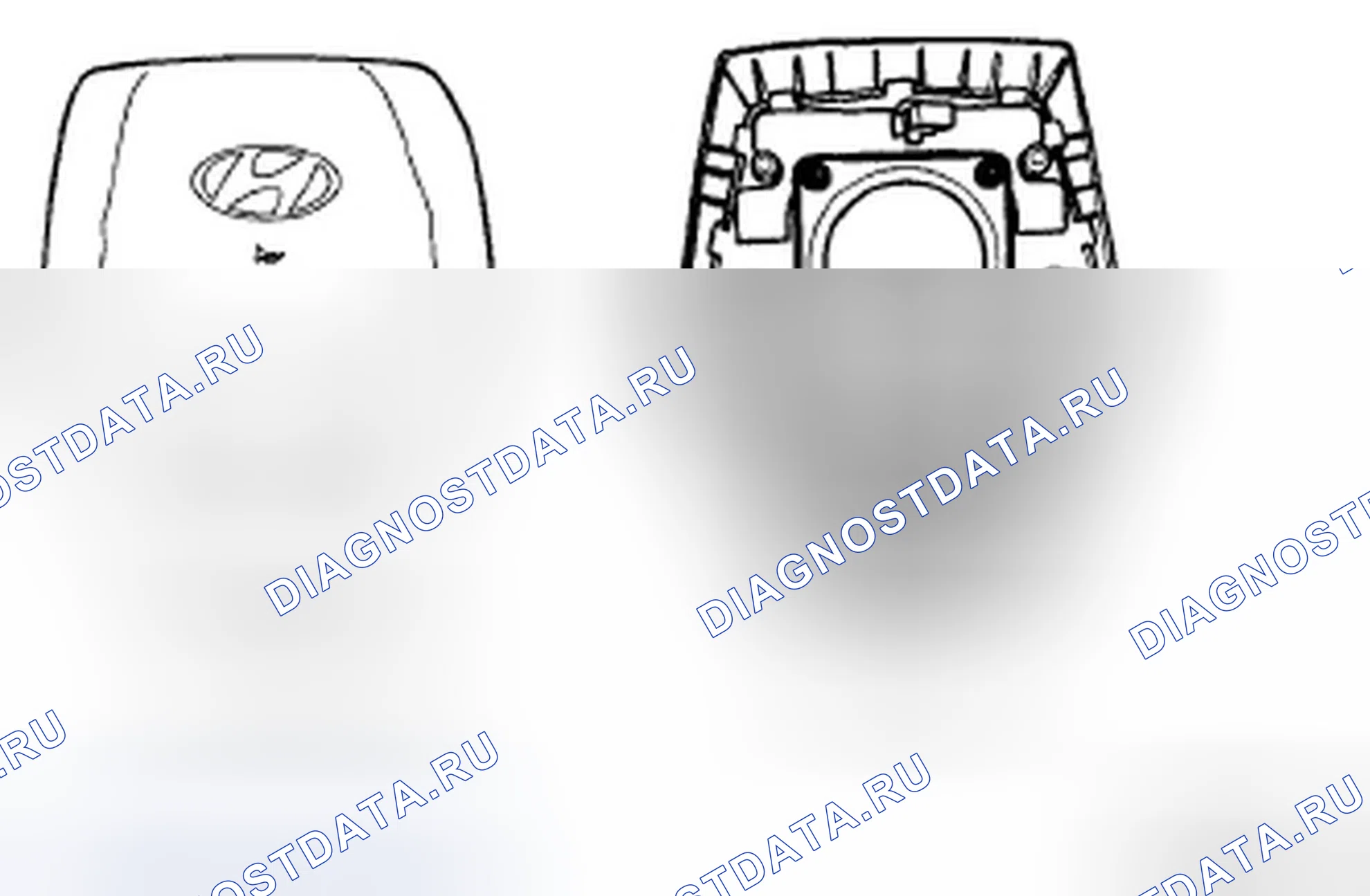 Рис. 140. Hyundai Elantra IV