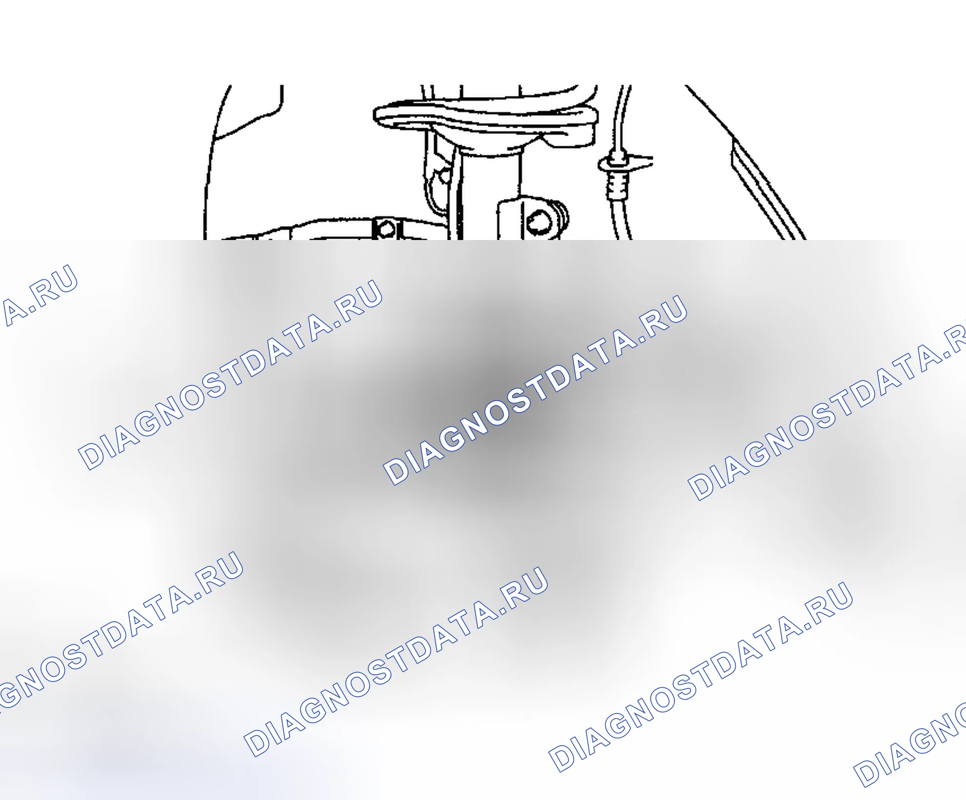 Рис. 32. Toyota Corolla IX рестайлинг