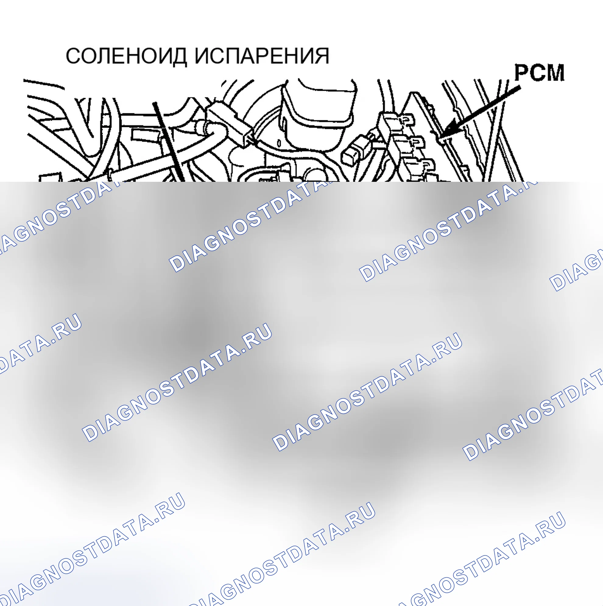 Рис. 422. Jeep Liberty I