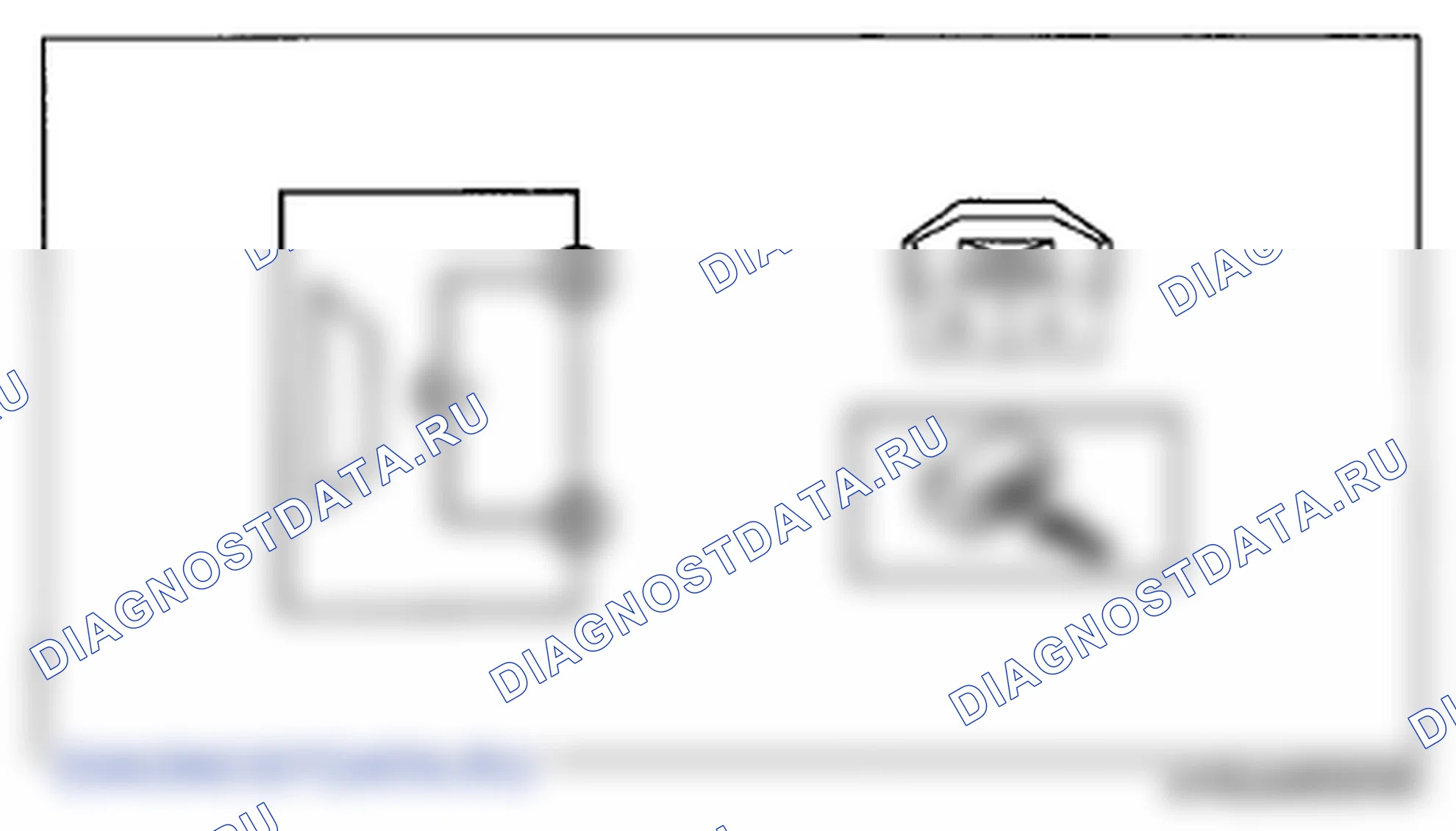 Рис. 10. Mazda 6 GH рестайлинг