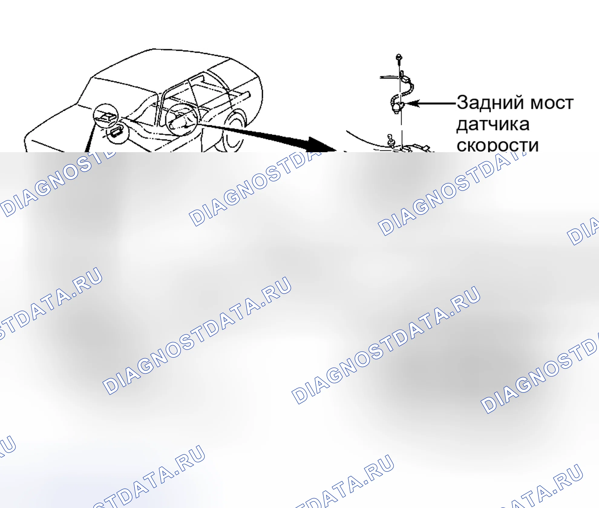 Рис. 3. Geely Coolray I