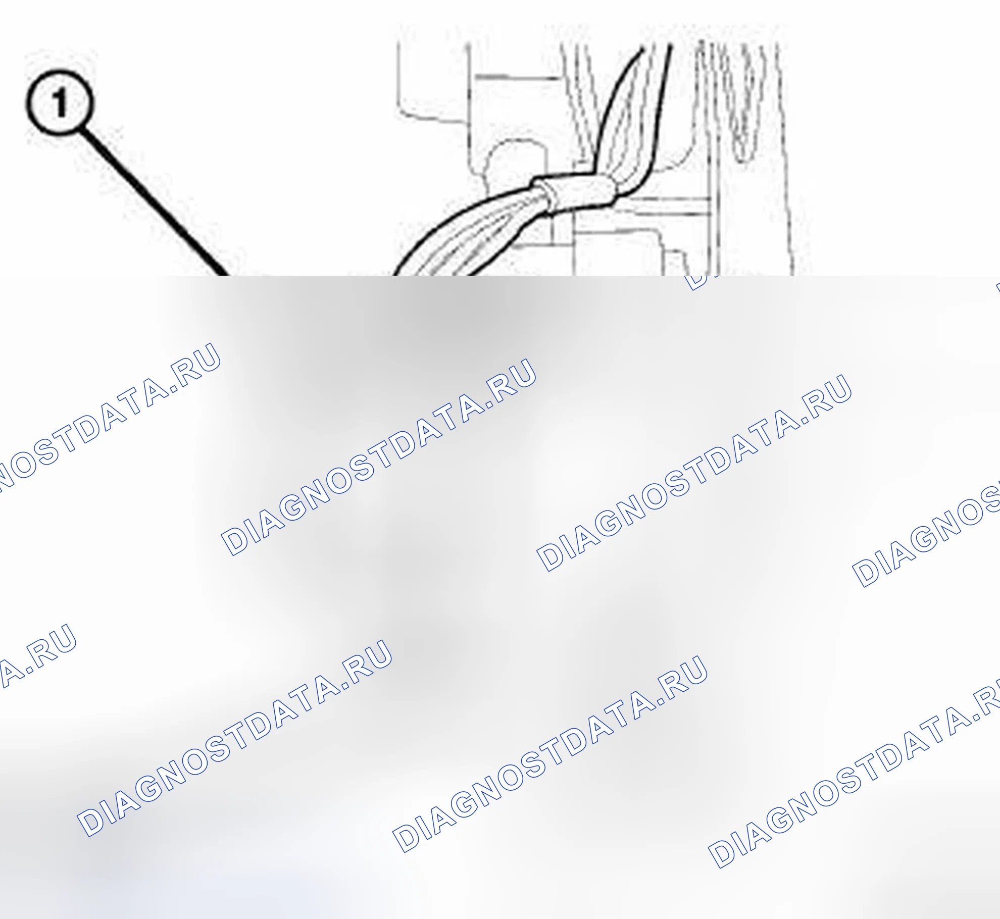 Рис. 3. Dodge Caliber I рестайлинг