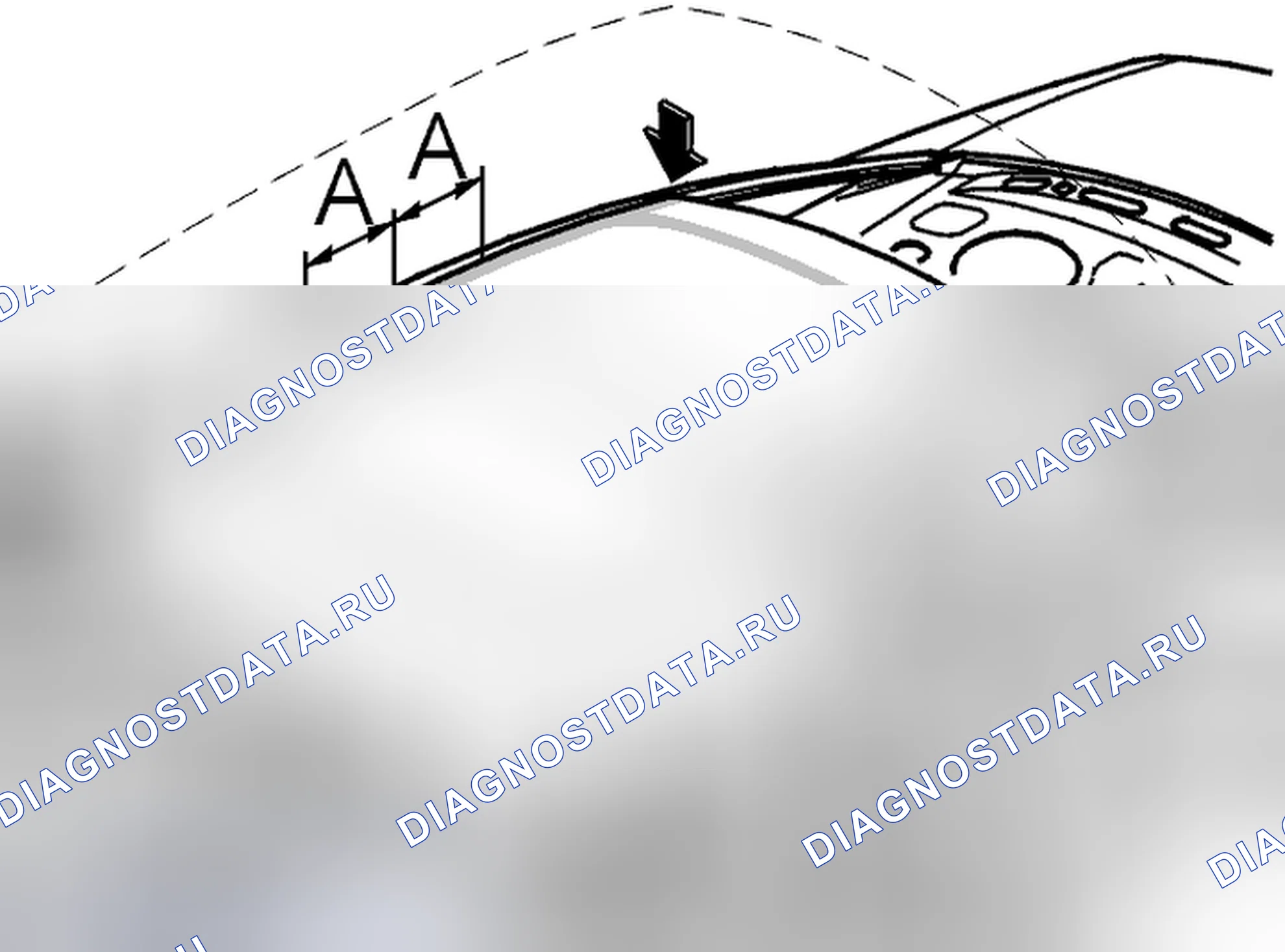 Рис. 123. Volvo C70 I