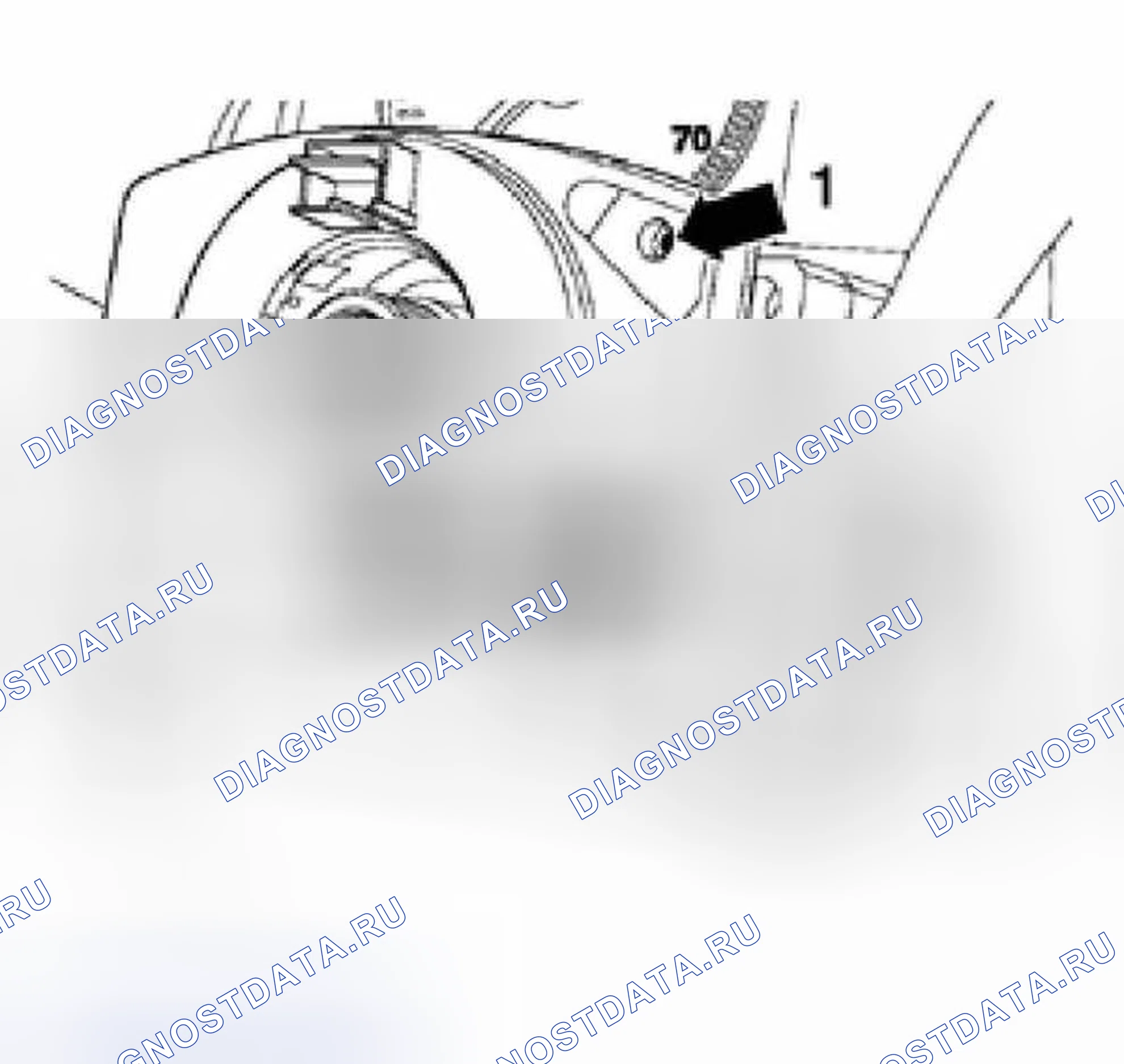 Рис. 466. Audi S6 C5