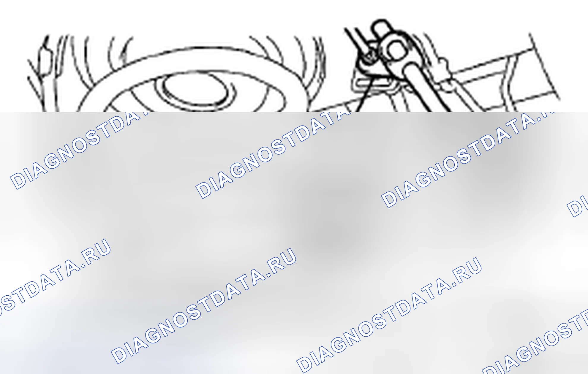 Рис. 33. Toyota Sienna II рестайлинг
