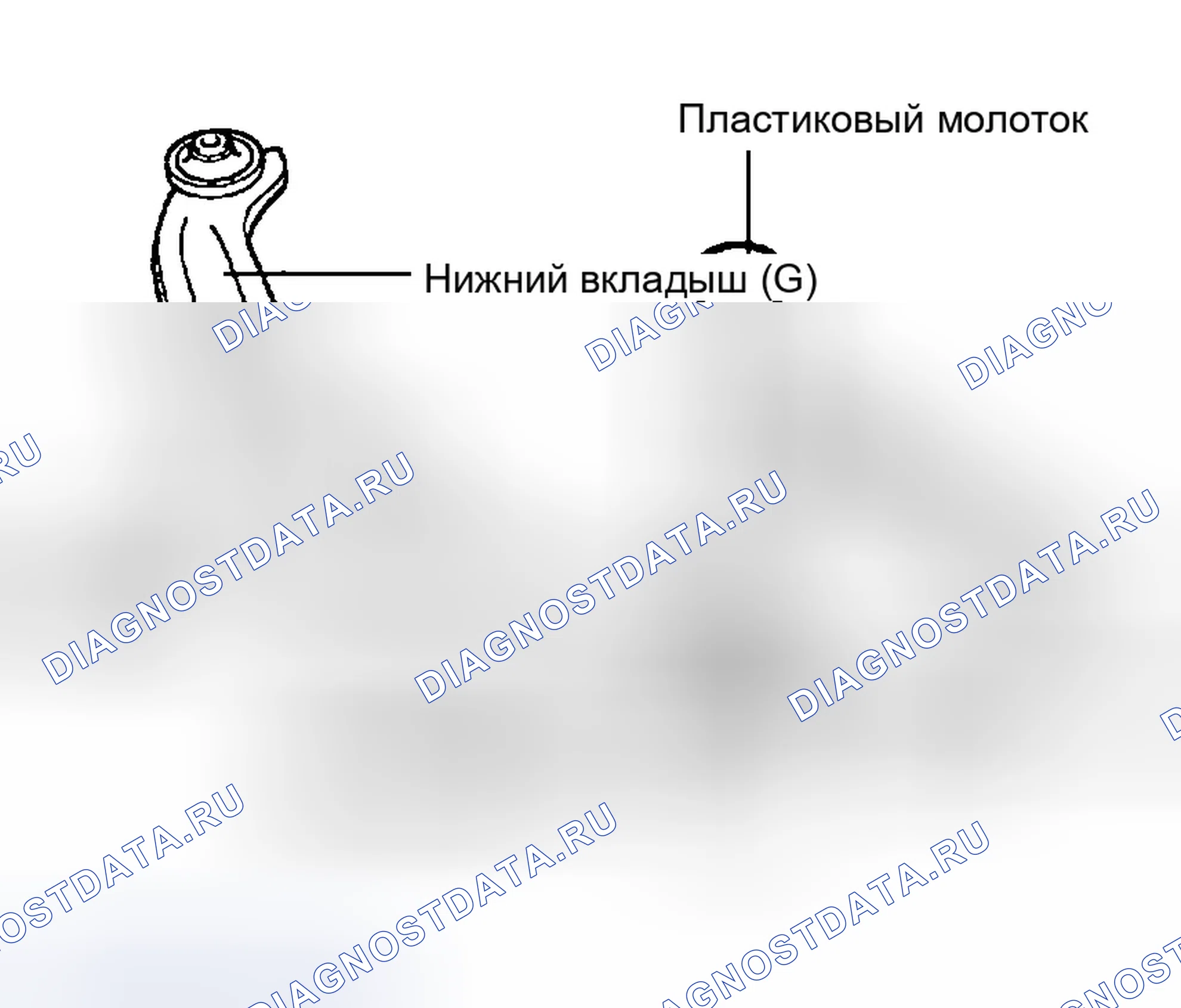 Рис. 45. Hyundai Accent II рестайлинг