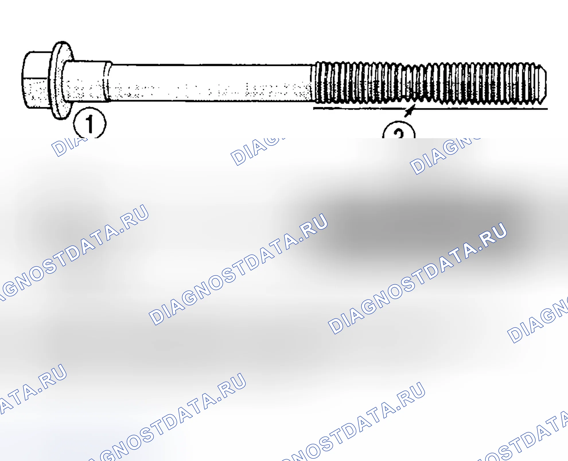 Рис. 86: УСТАНОВКА. Jeep Liberty I