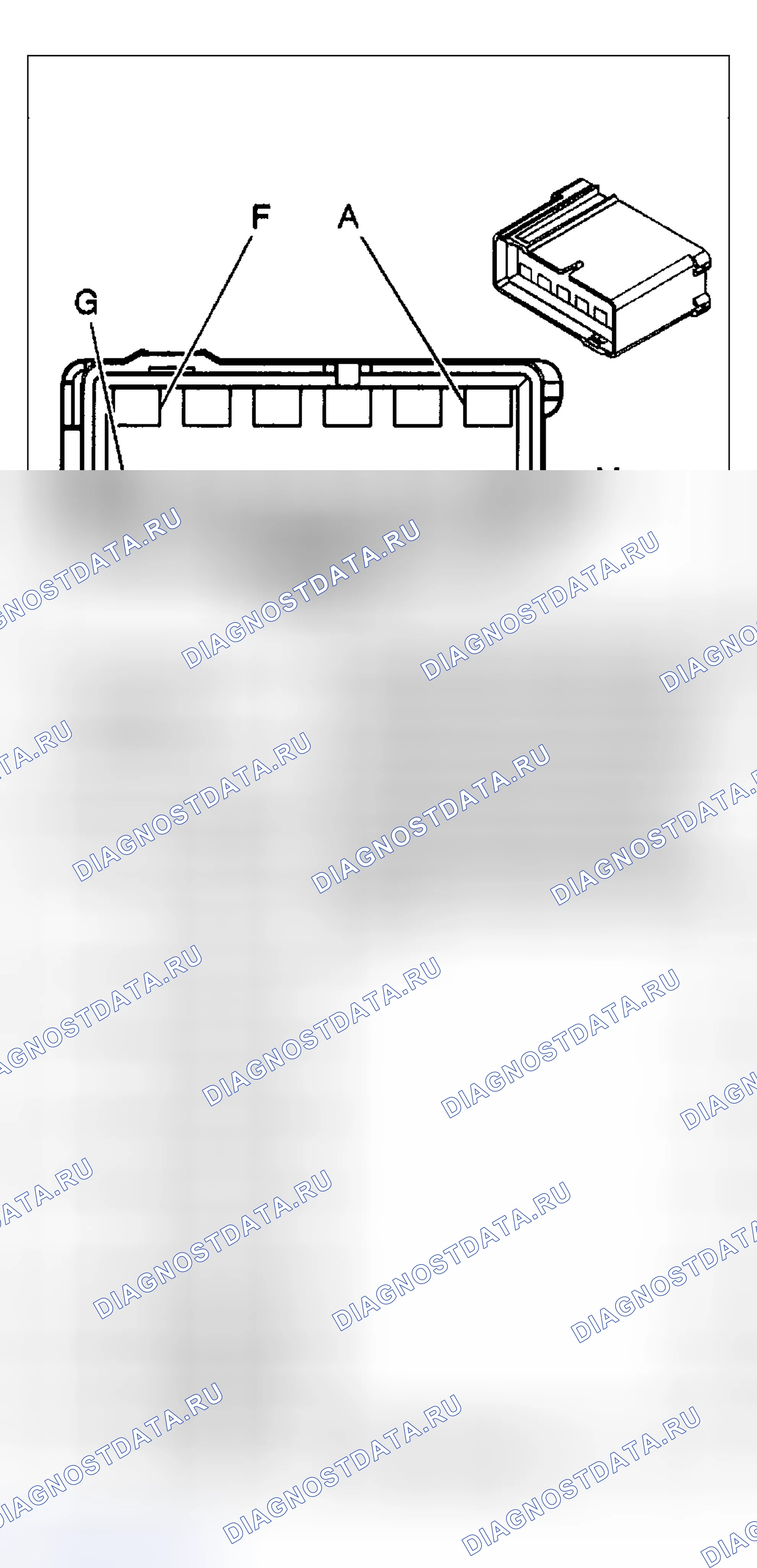 Рис. 205. Hyundai Venue I