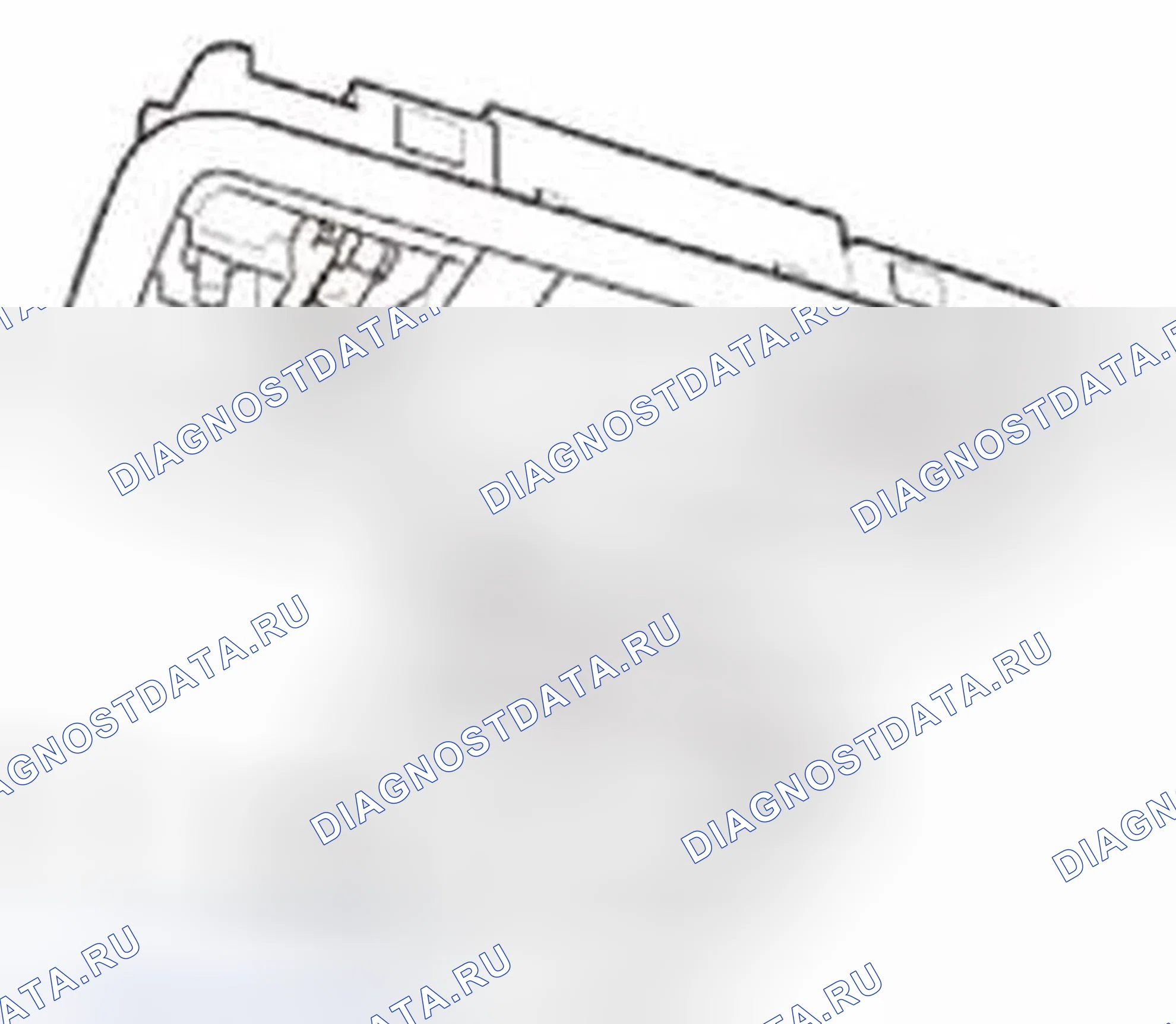 Рис. 957. Honda Civic IX