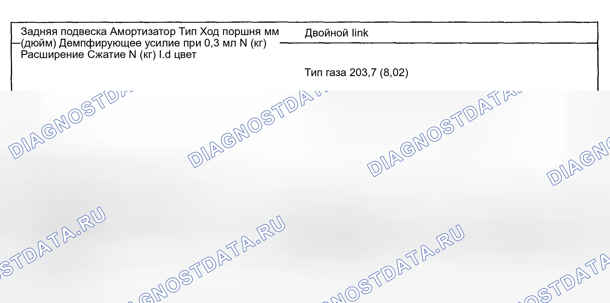 Рис. 2. Hyundai Elantra III рестайлинг