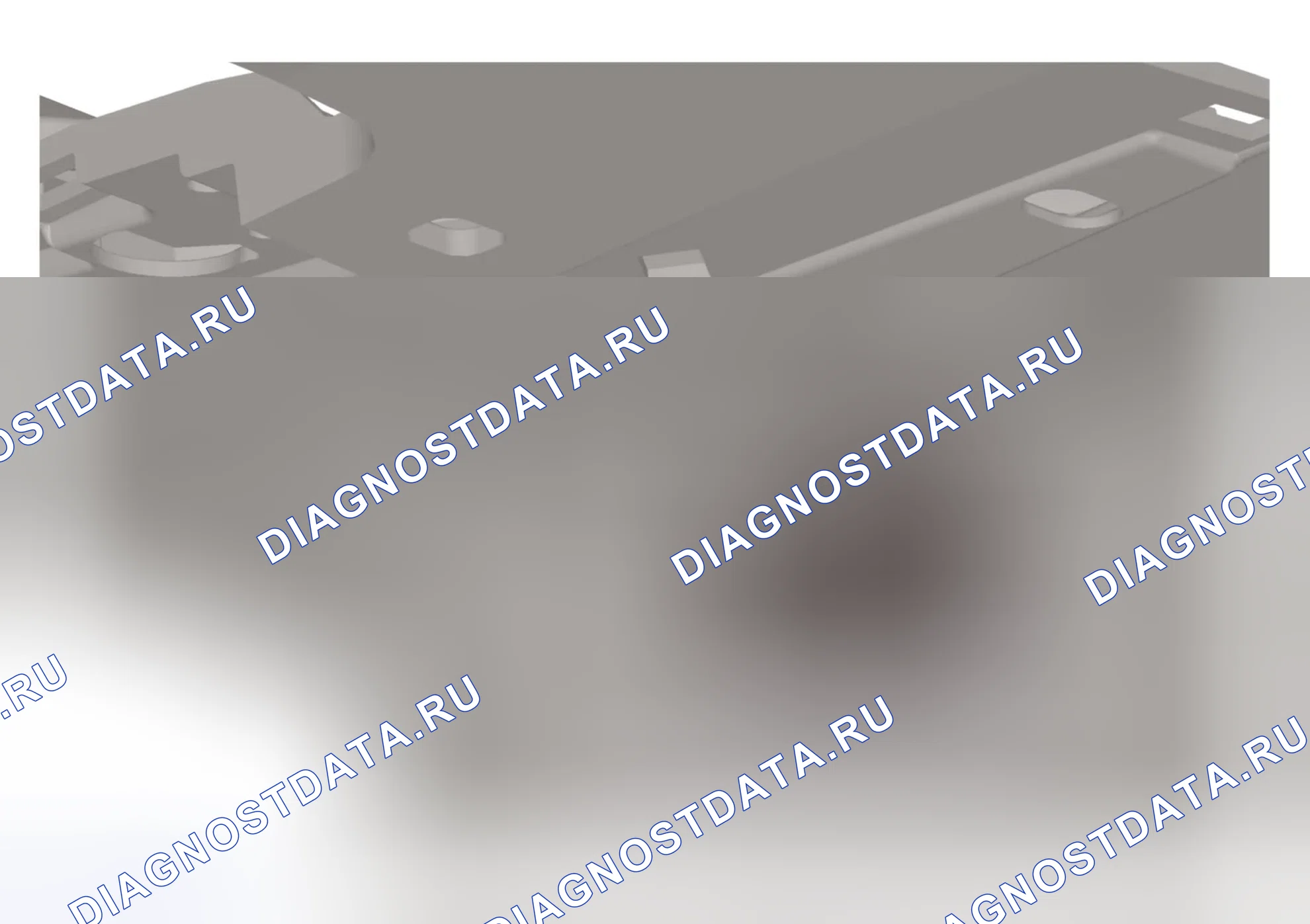 Как снять и установить uSB-панель — Wey Vv5. Wey VV5 I