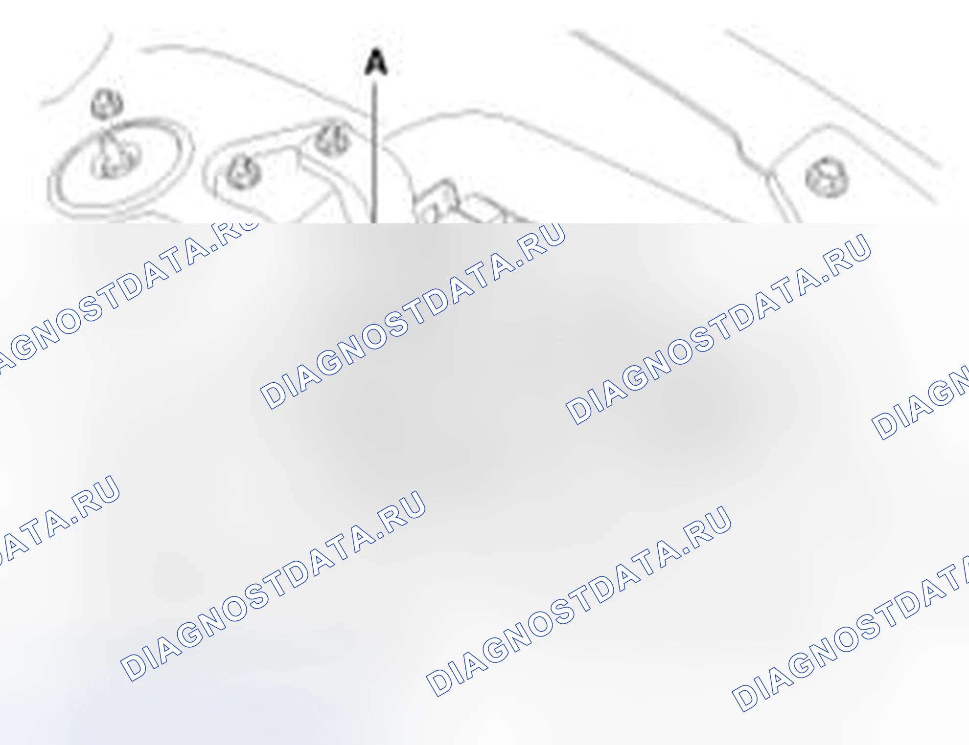 Рис. 90. Geely SC7 I