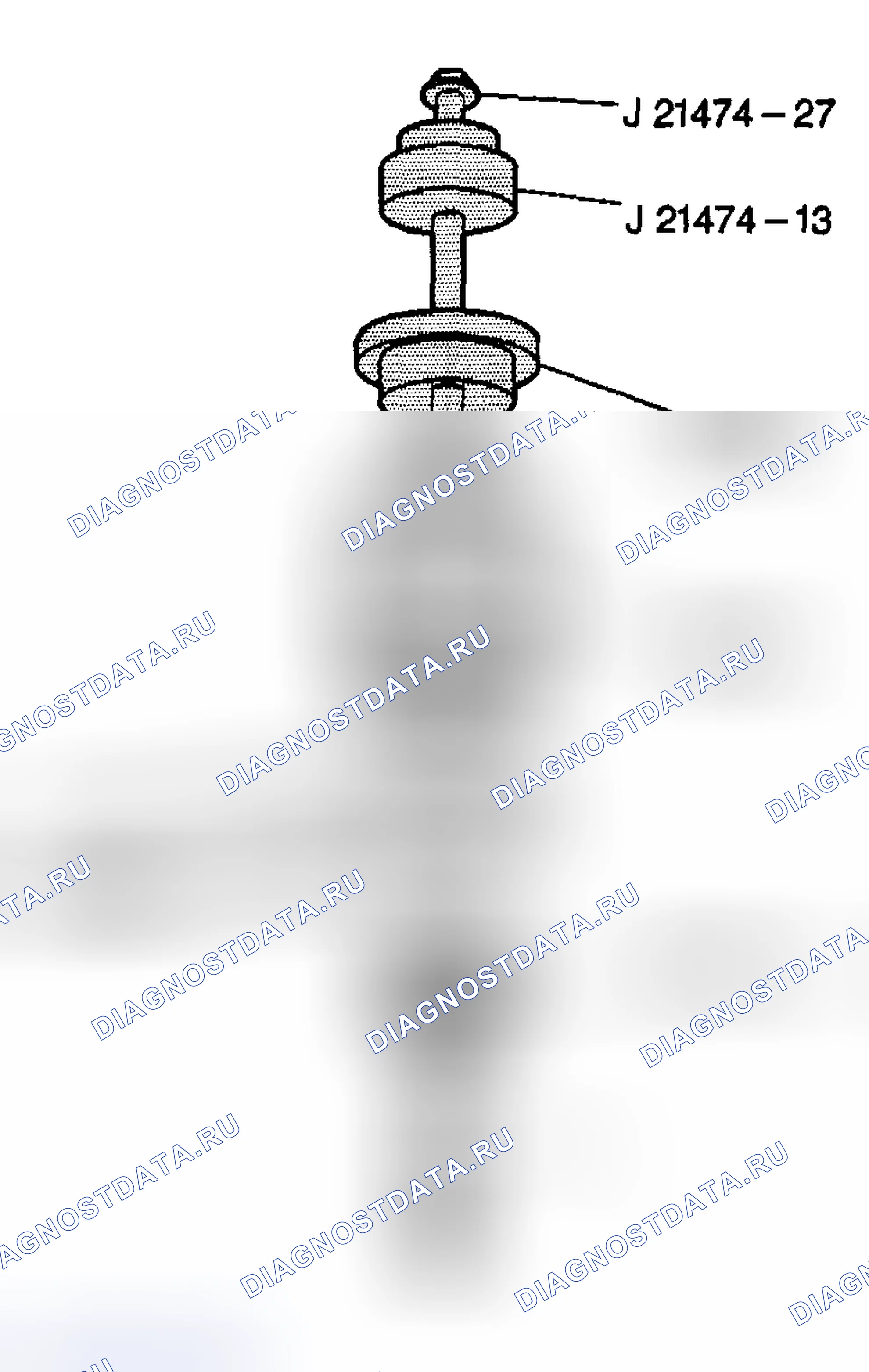 Рис. 53. Hyundai Venue I