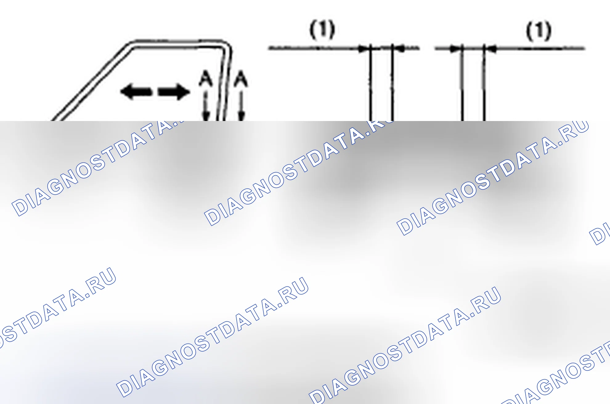 Рис. 7. Honda Vigor I