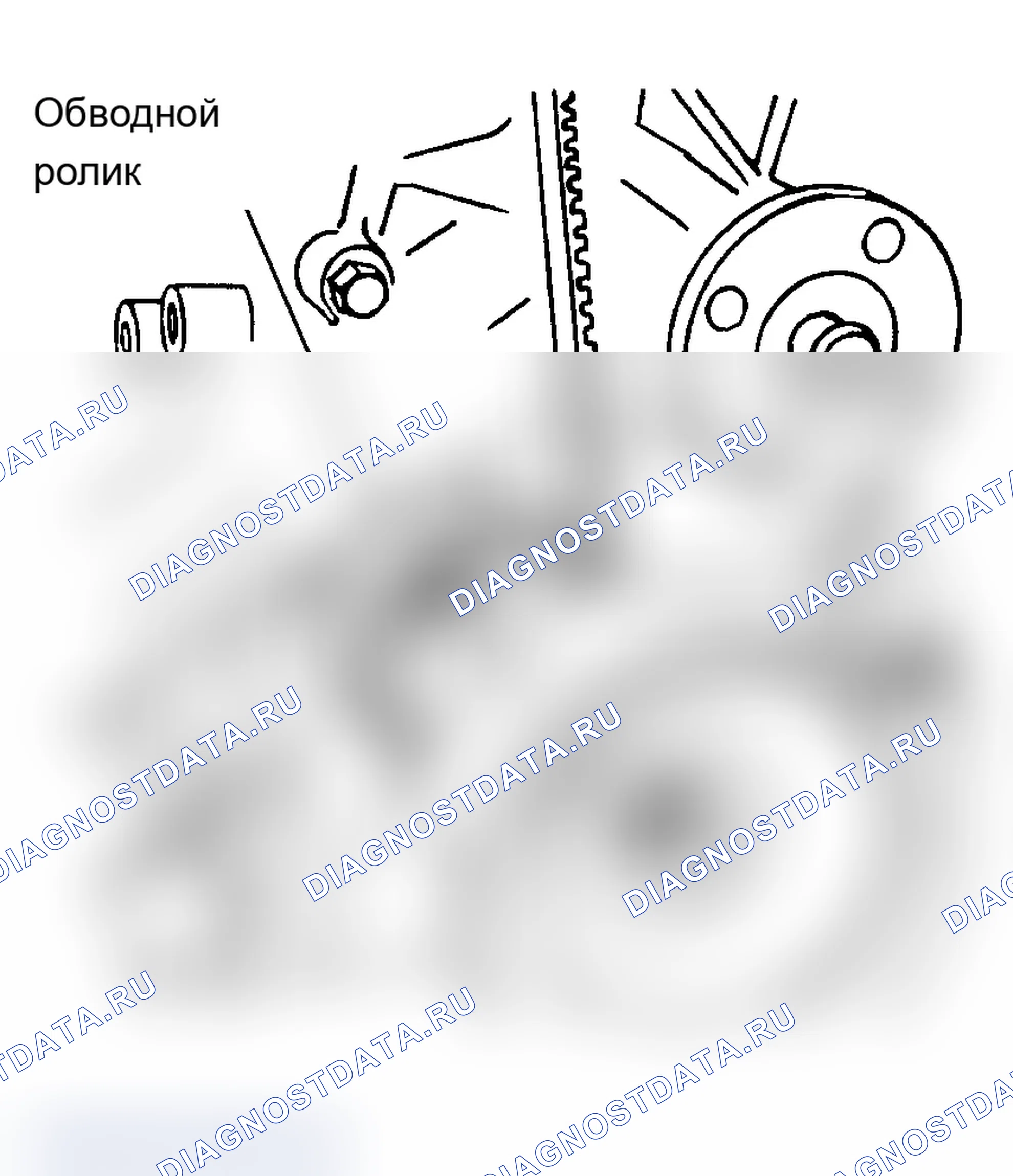 Рис. 1. Chevrolet Chevette I