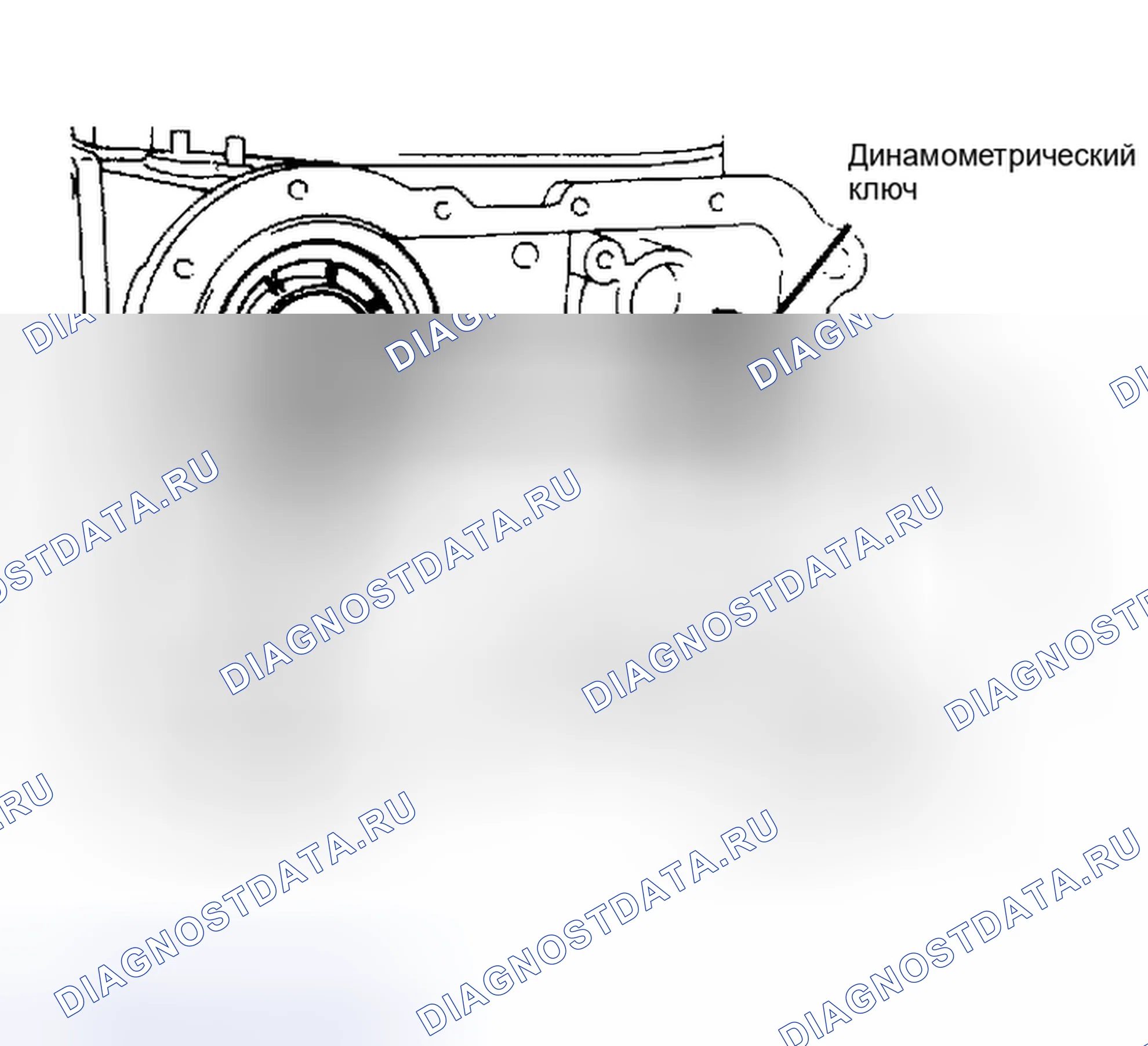 Рис. 1. Mazda RX-7 FC