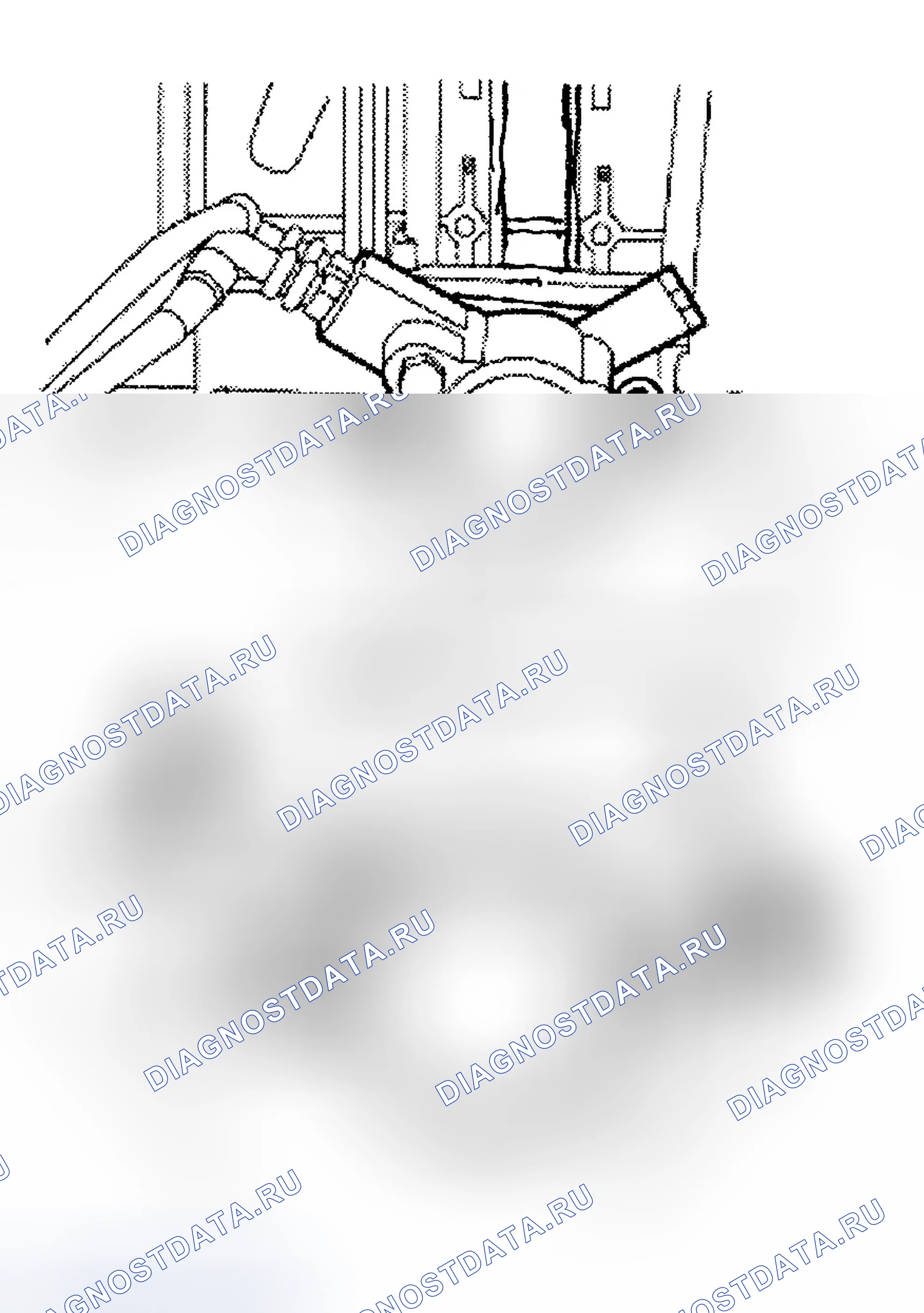 Рис. 81. Ford Excursion I