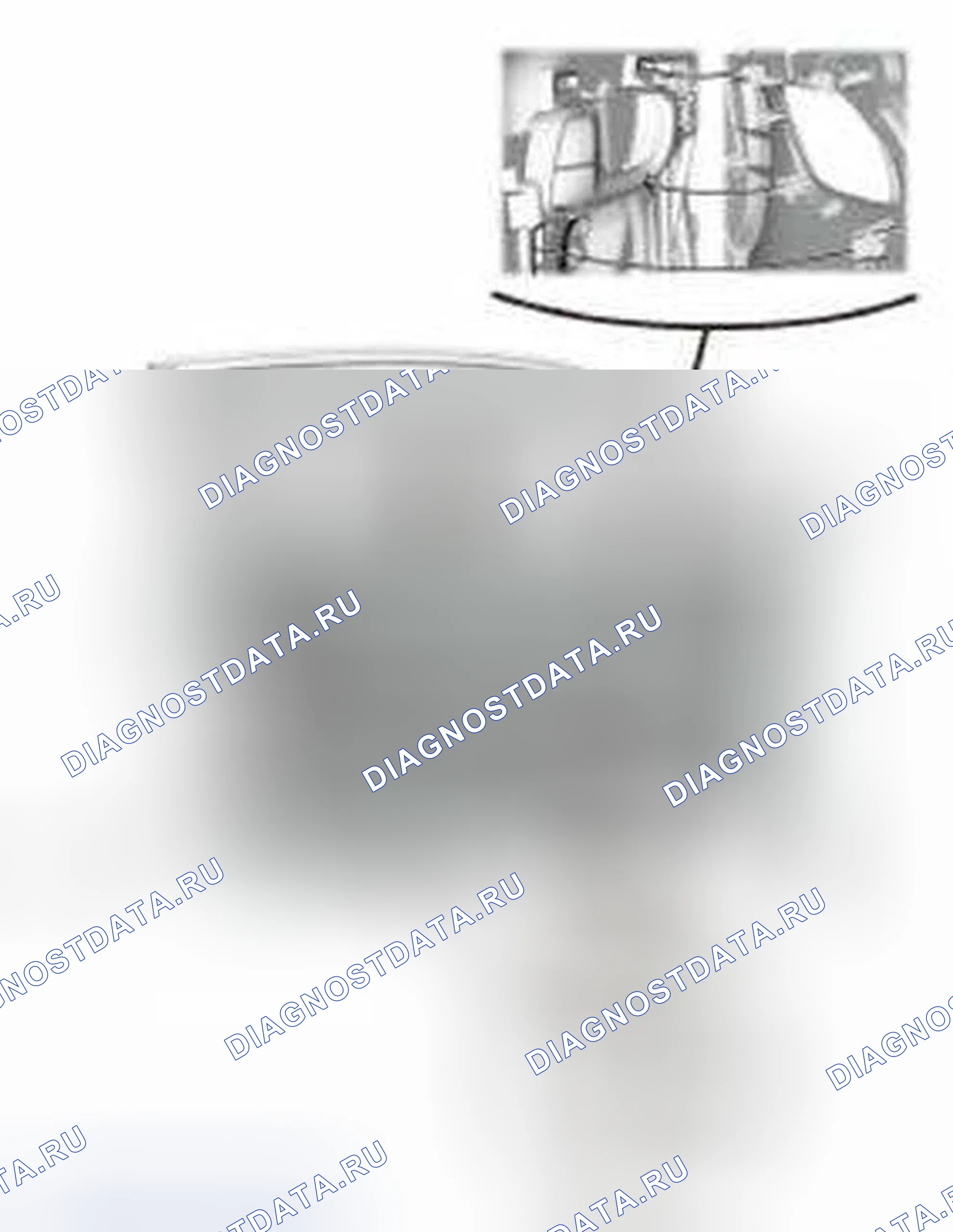 Рис. 54. Honda Civic IX