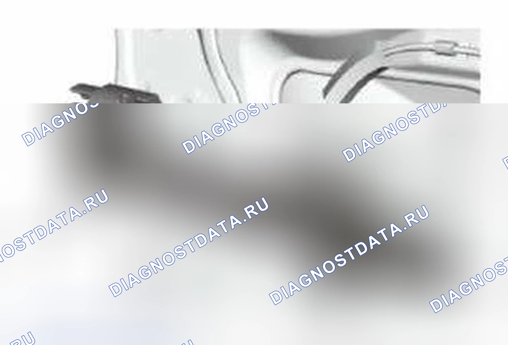 Рис. 291. Honda Civic IX