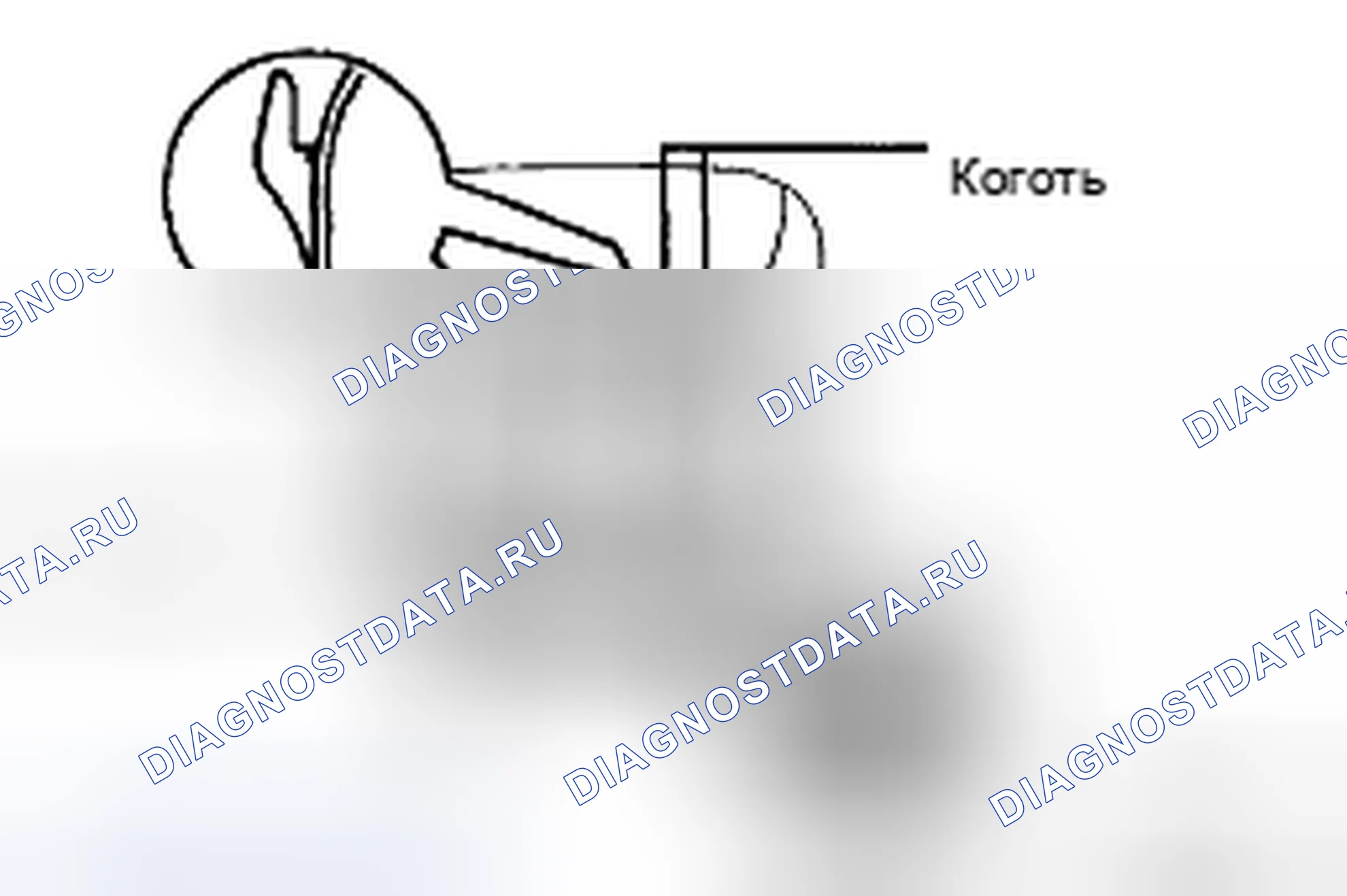 Рис. 112. Toyota Sienna II рестайлинг