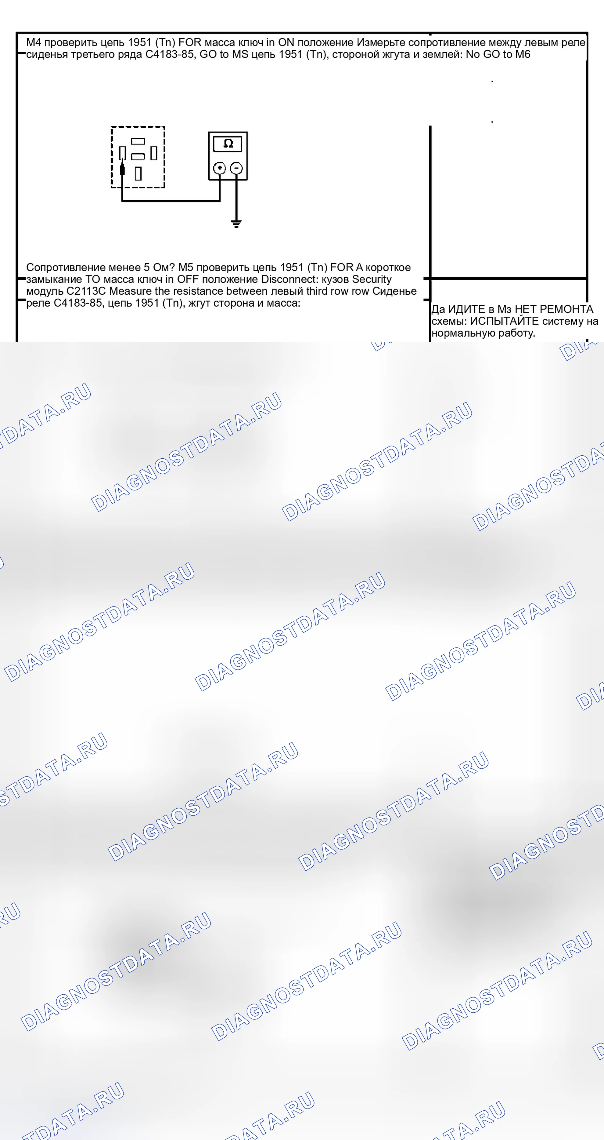 Рис. 451. Hyundai Lantra I
