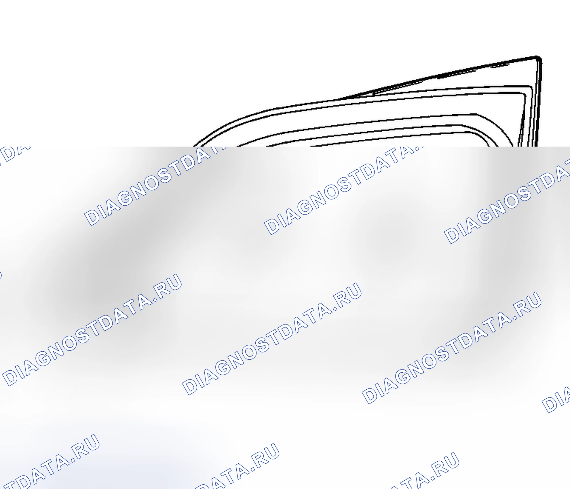 Рис. 539. Infiniti G35 III
