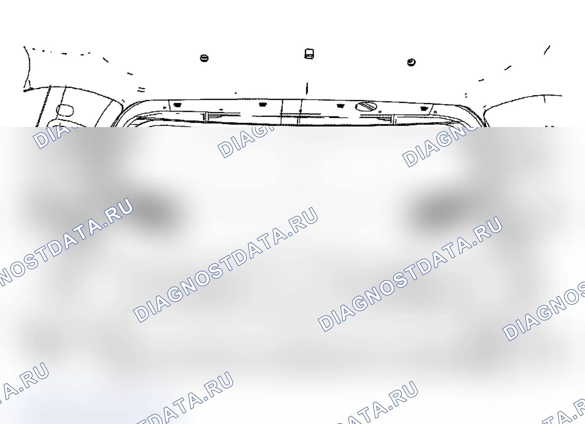 Рис. 99. Ford Five Hundred I