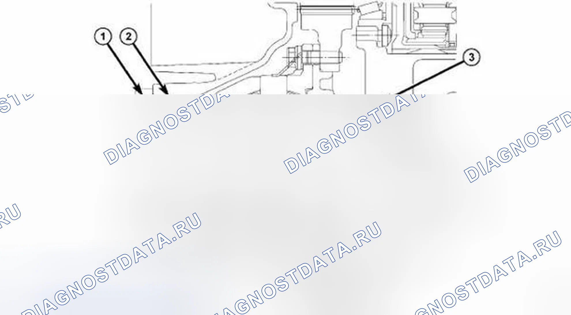 Рис. 879. Dodge Journey I