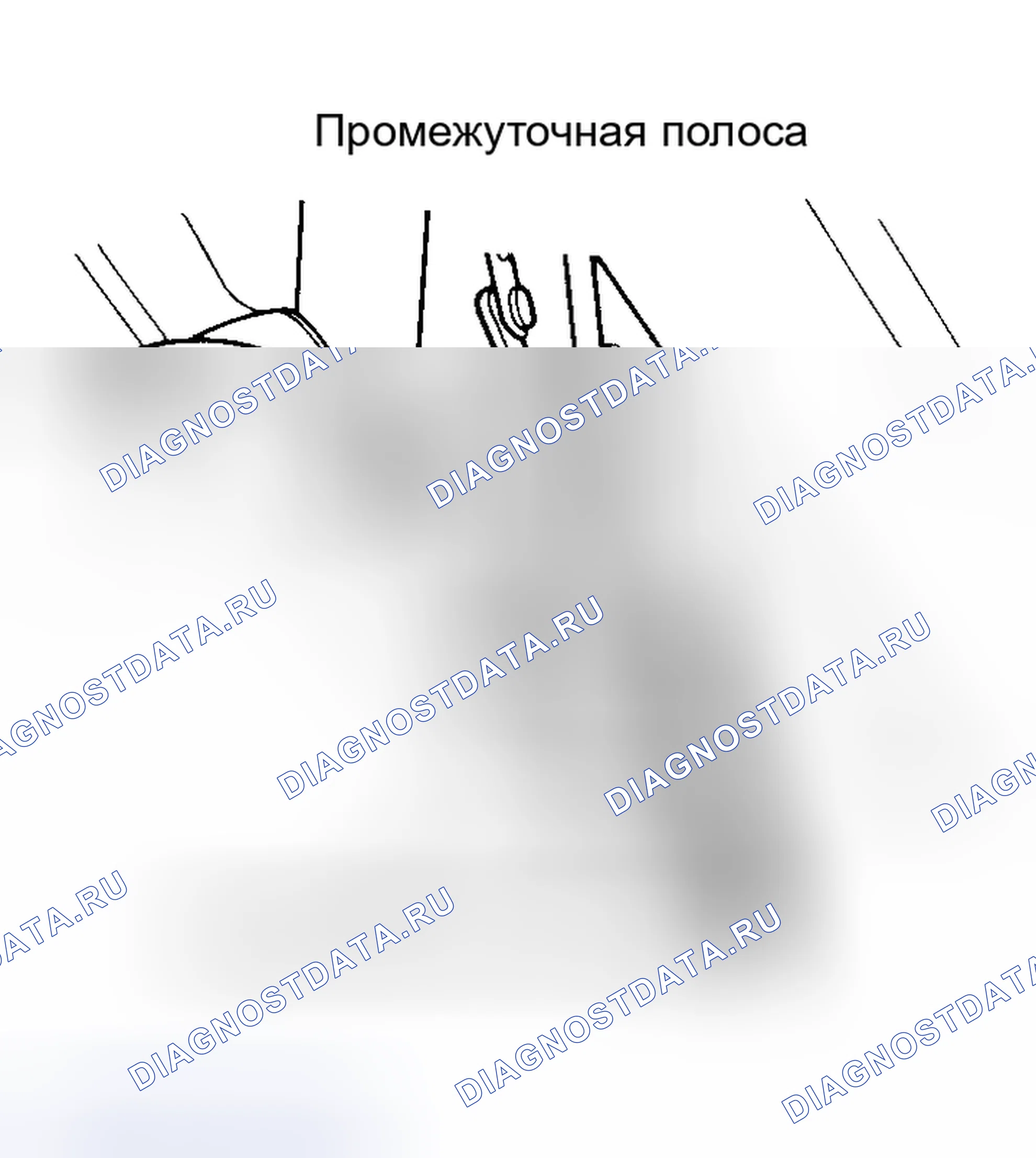 Рис. 10: C6 (пикап и фургон). Hyundai Porter III