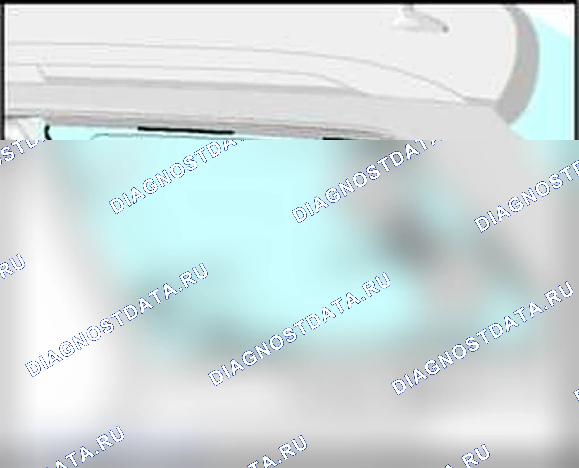 Рис. 209. Audi S4 B7