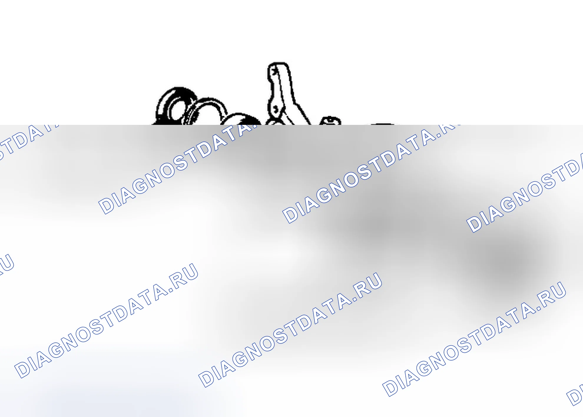 Рис. 4: Установка. Eagle Talon I