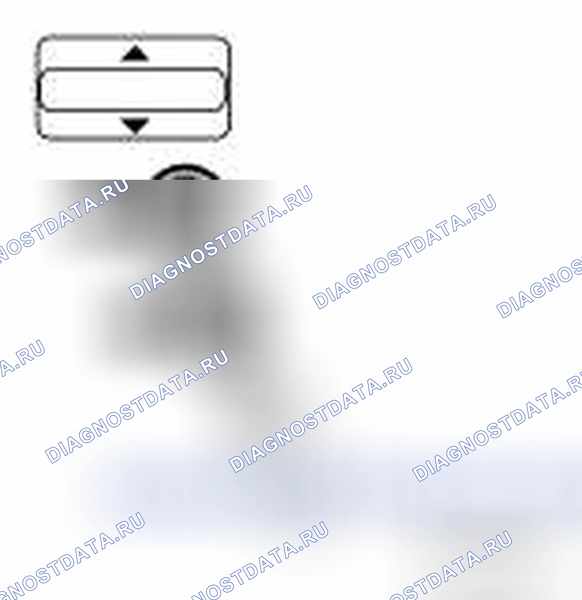 Рис. 99. Nissan Sentra B16