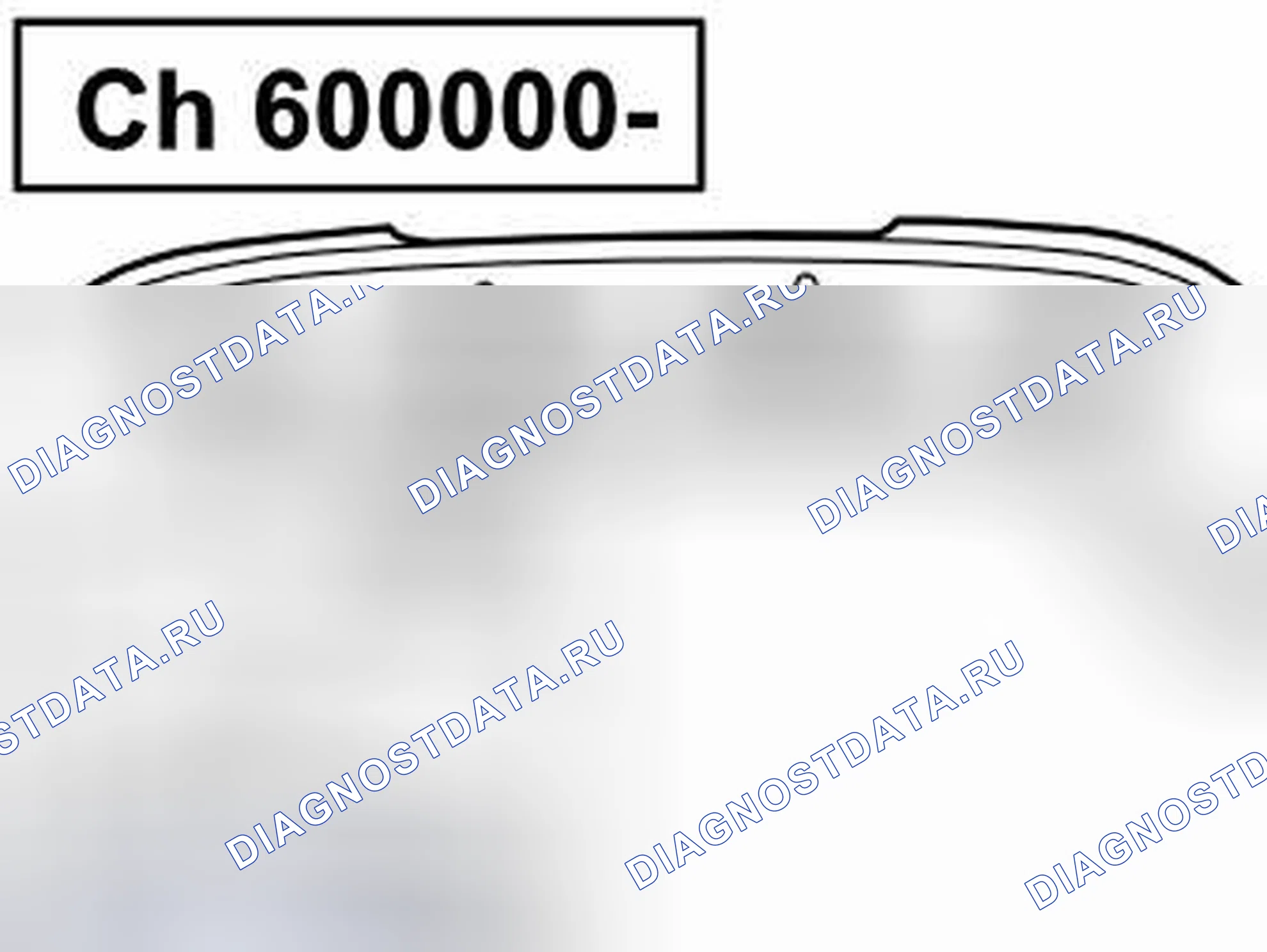 Рис. 400. Volvo S40 II