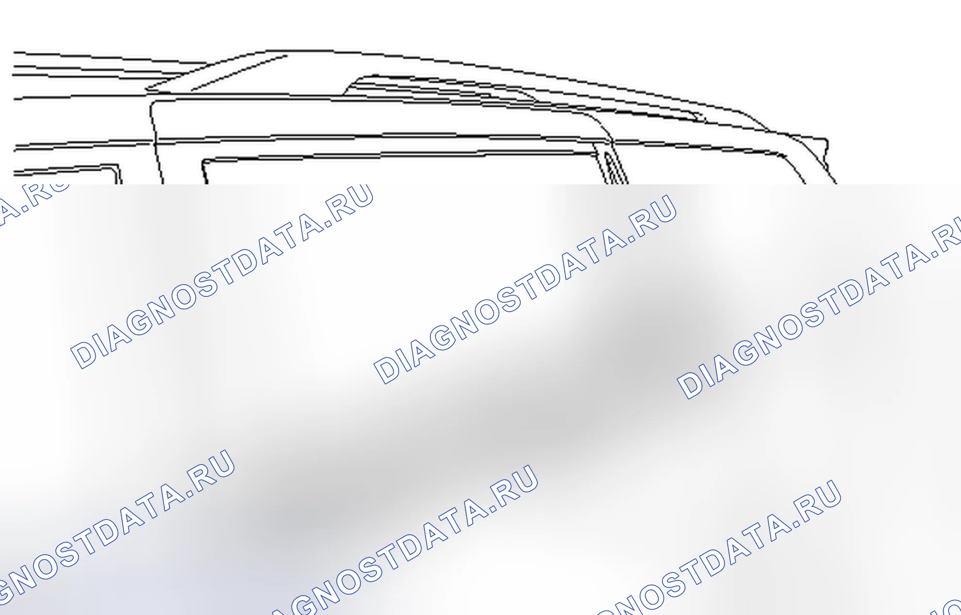 Рис. 88. Toyota Sienna III