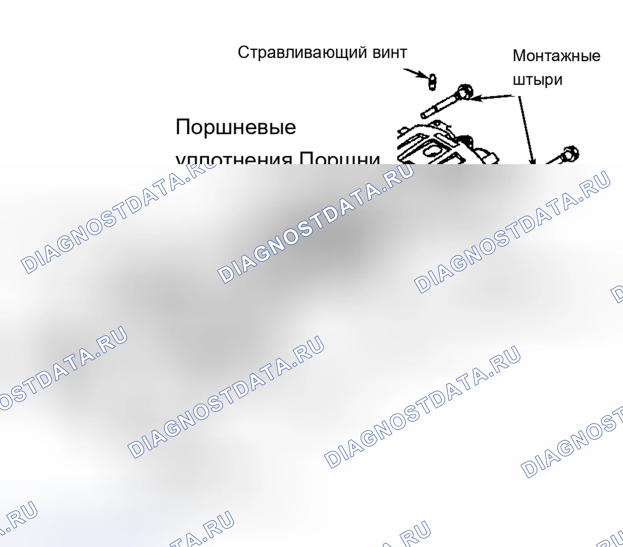 Рис. 91. Chevrolet Suburban K1500 GMT800
