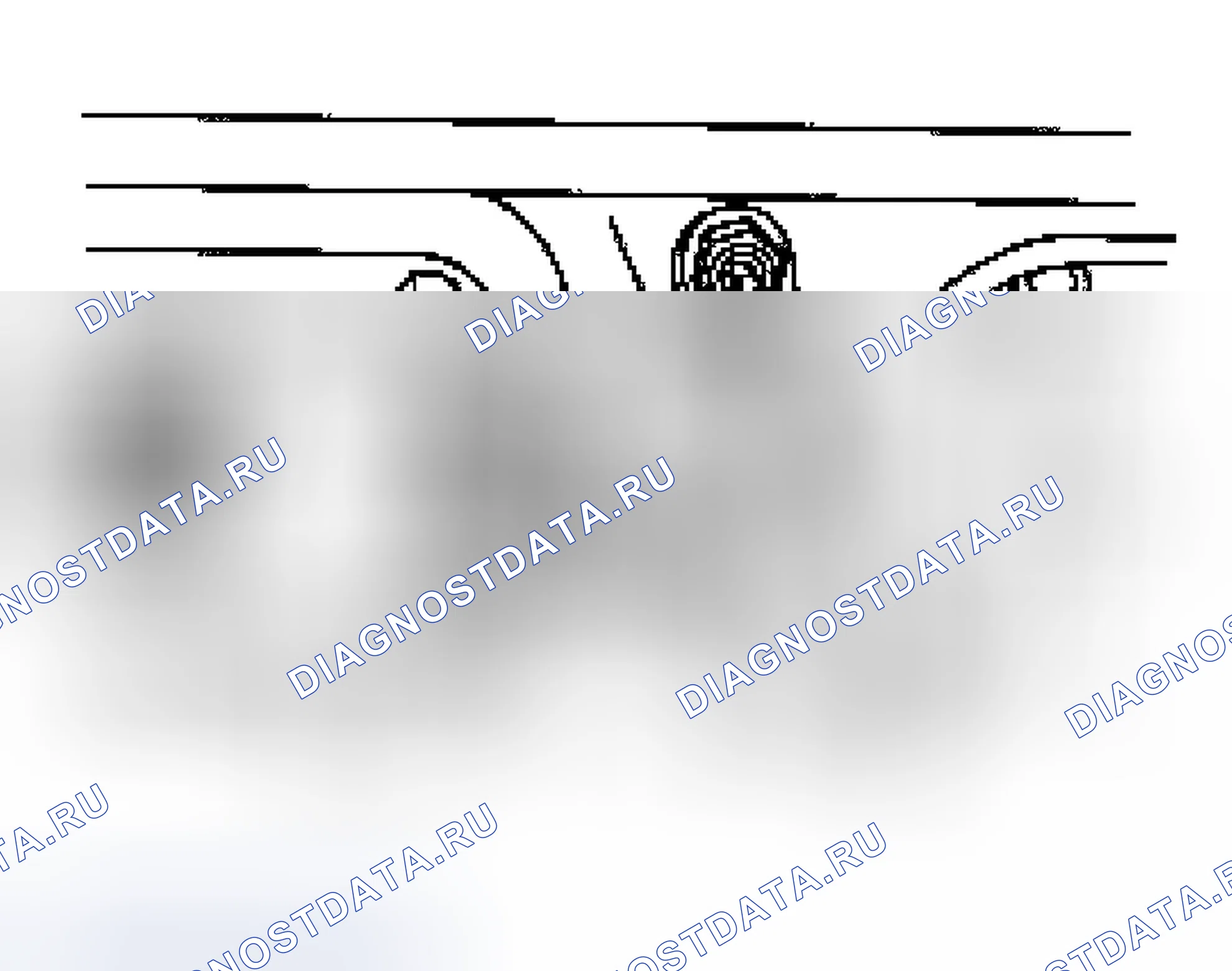 Рис. 548. Ford Ranger I