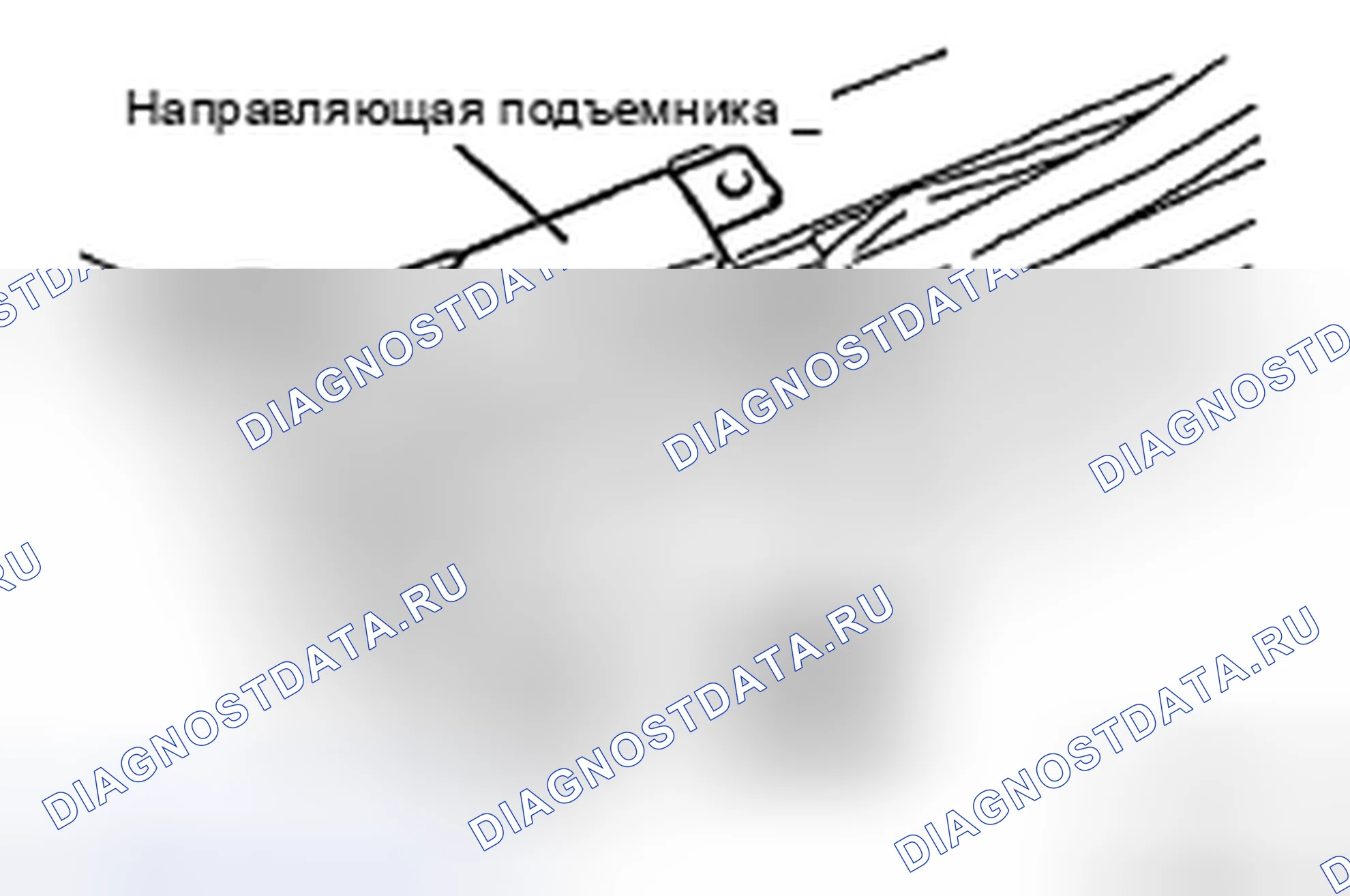 Рис. 16. Kia Sorento I рестайлинг