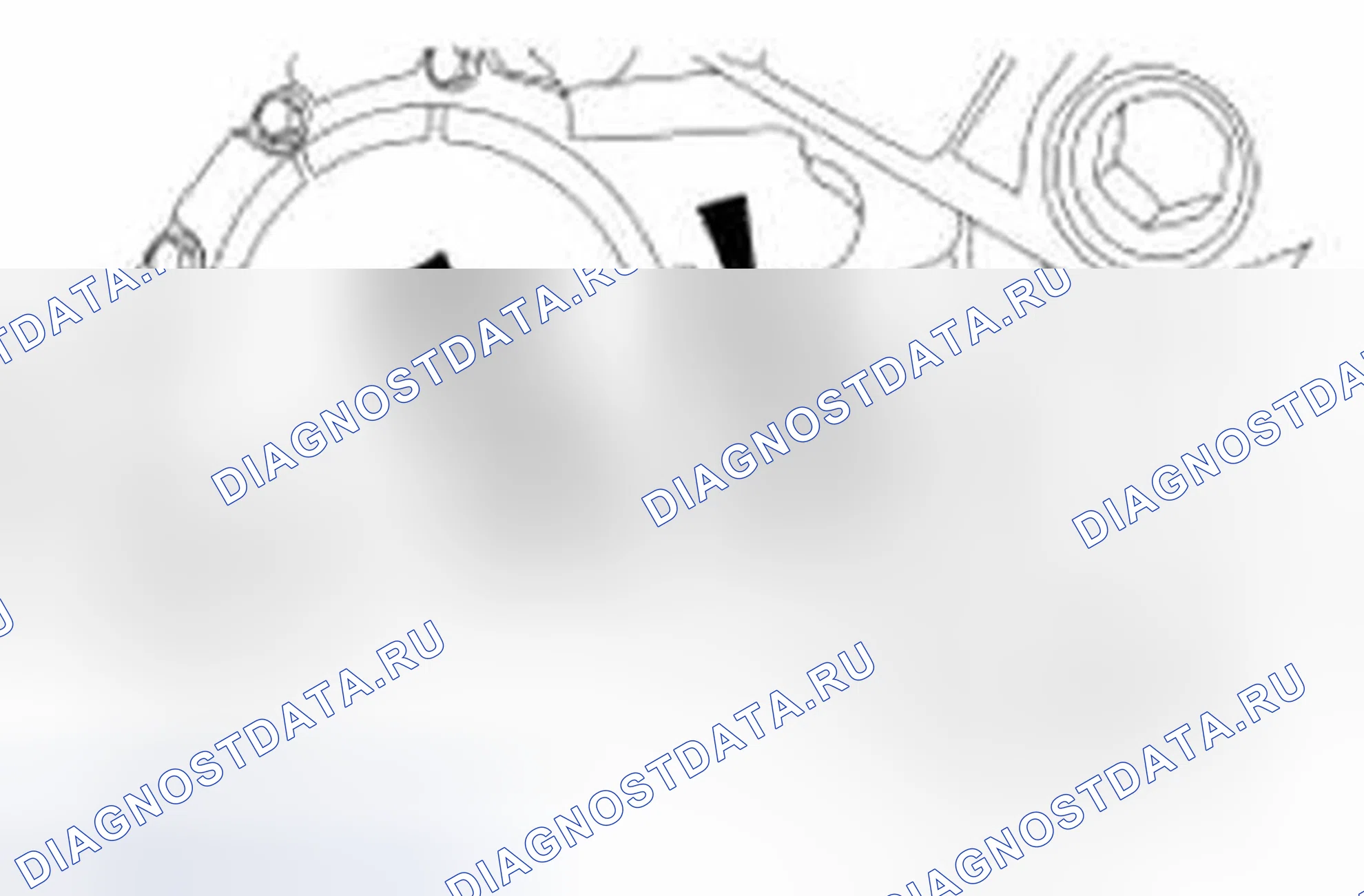 Рис. 376. Ford Explorer V