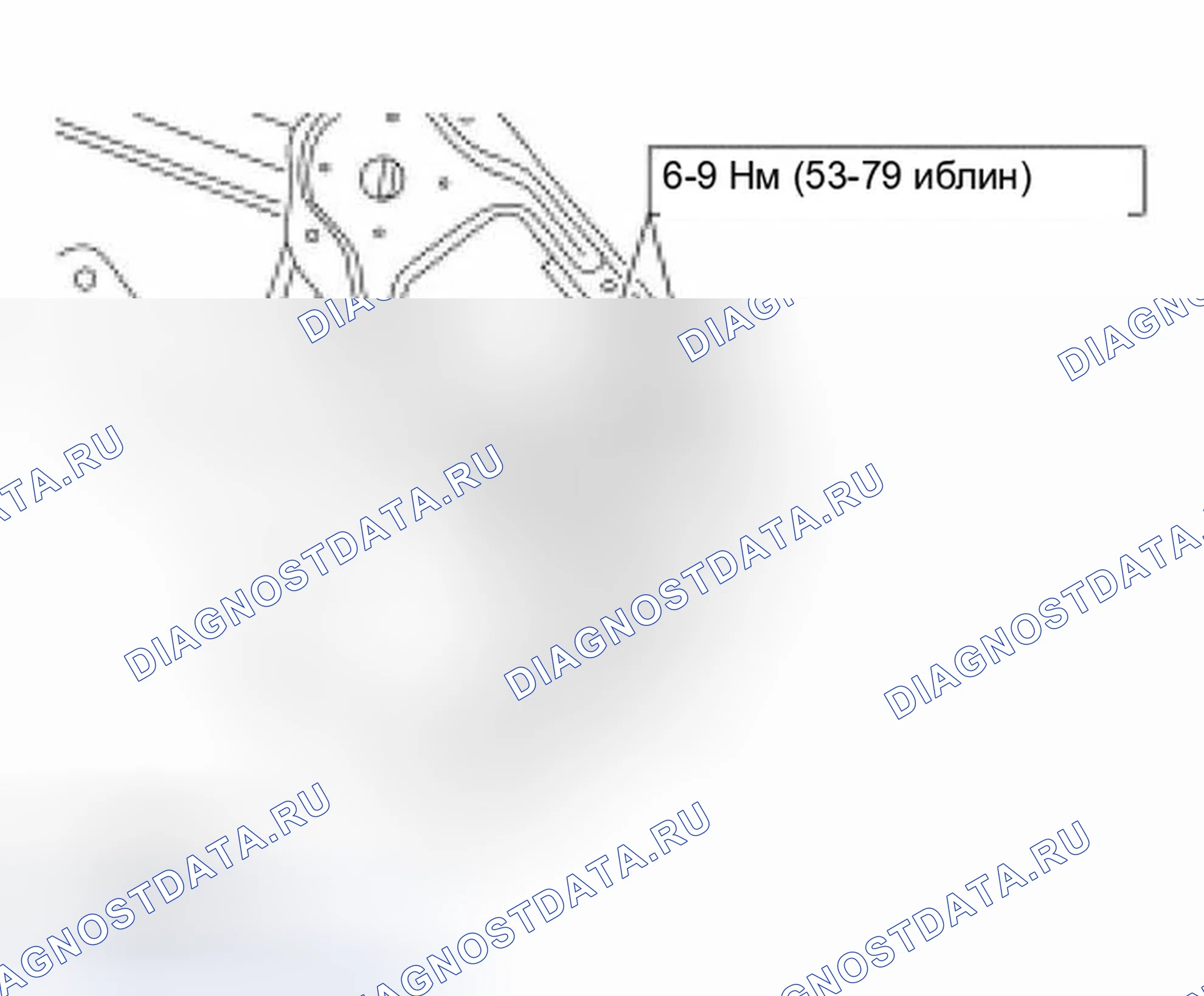 Рис. 21. Ford Ranger I