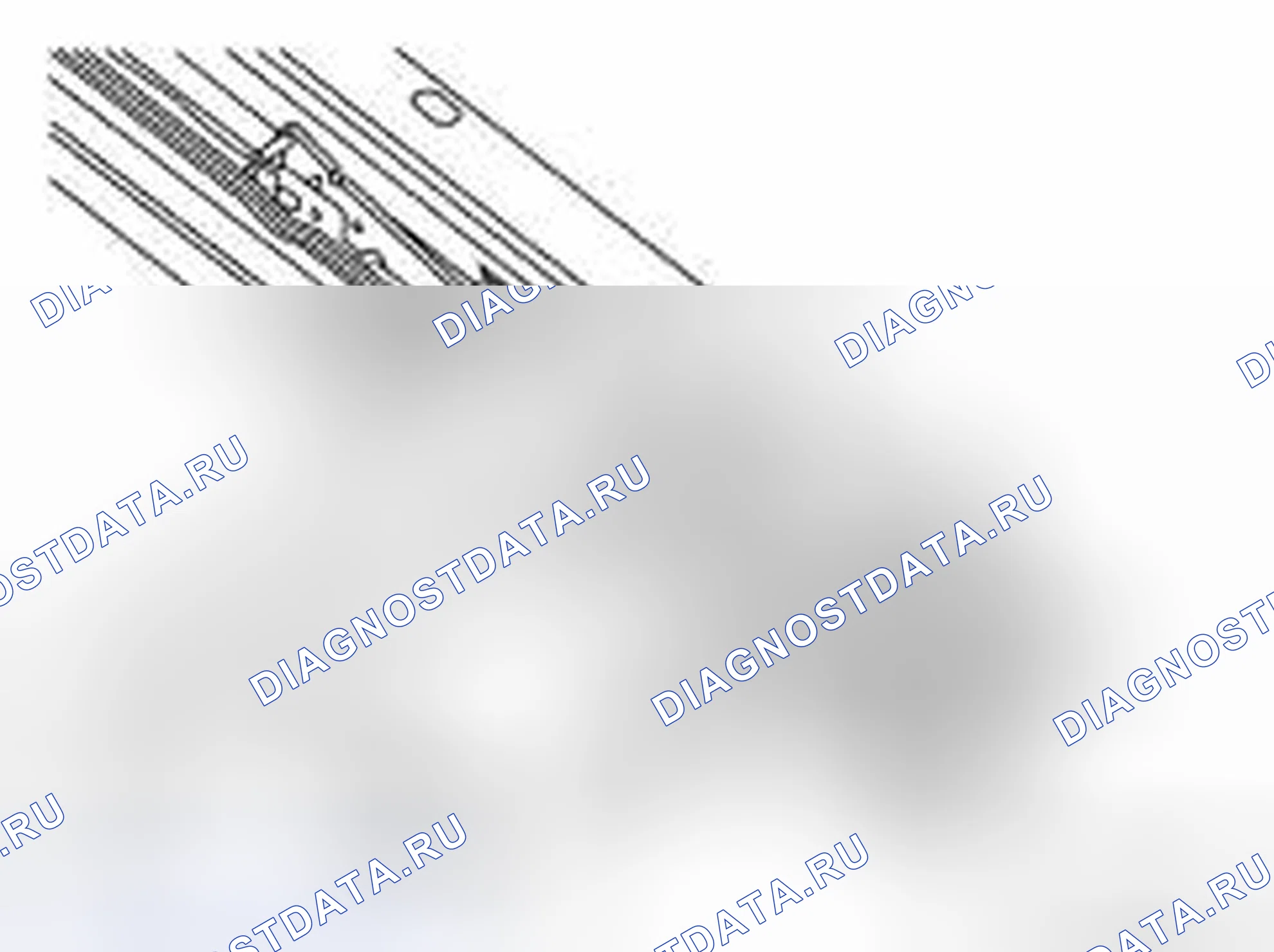 Рис. 110: SUNSHADE. Honda Passport I
