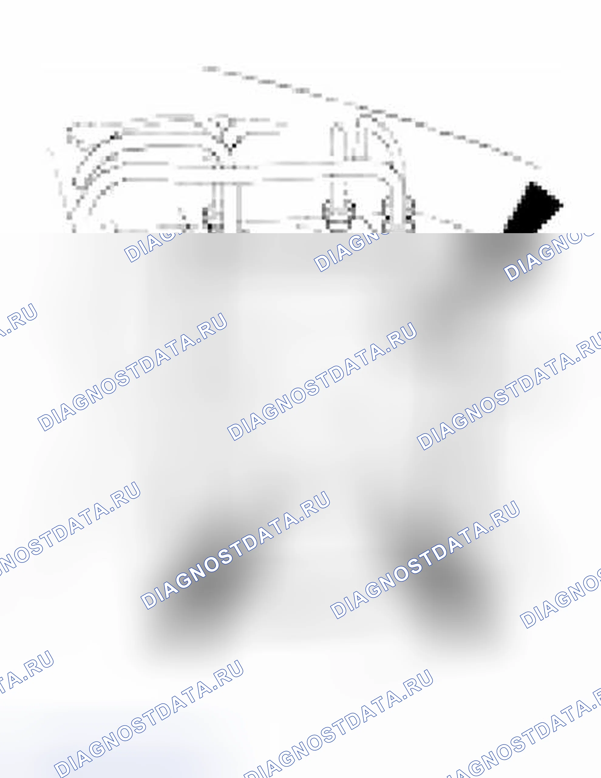 Рис. 11. Jaguar XJ II