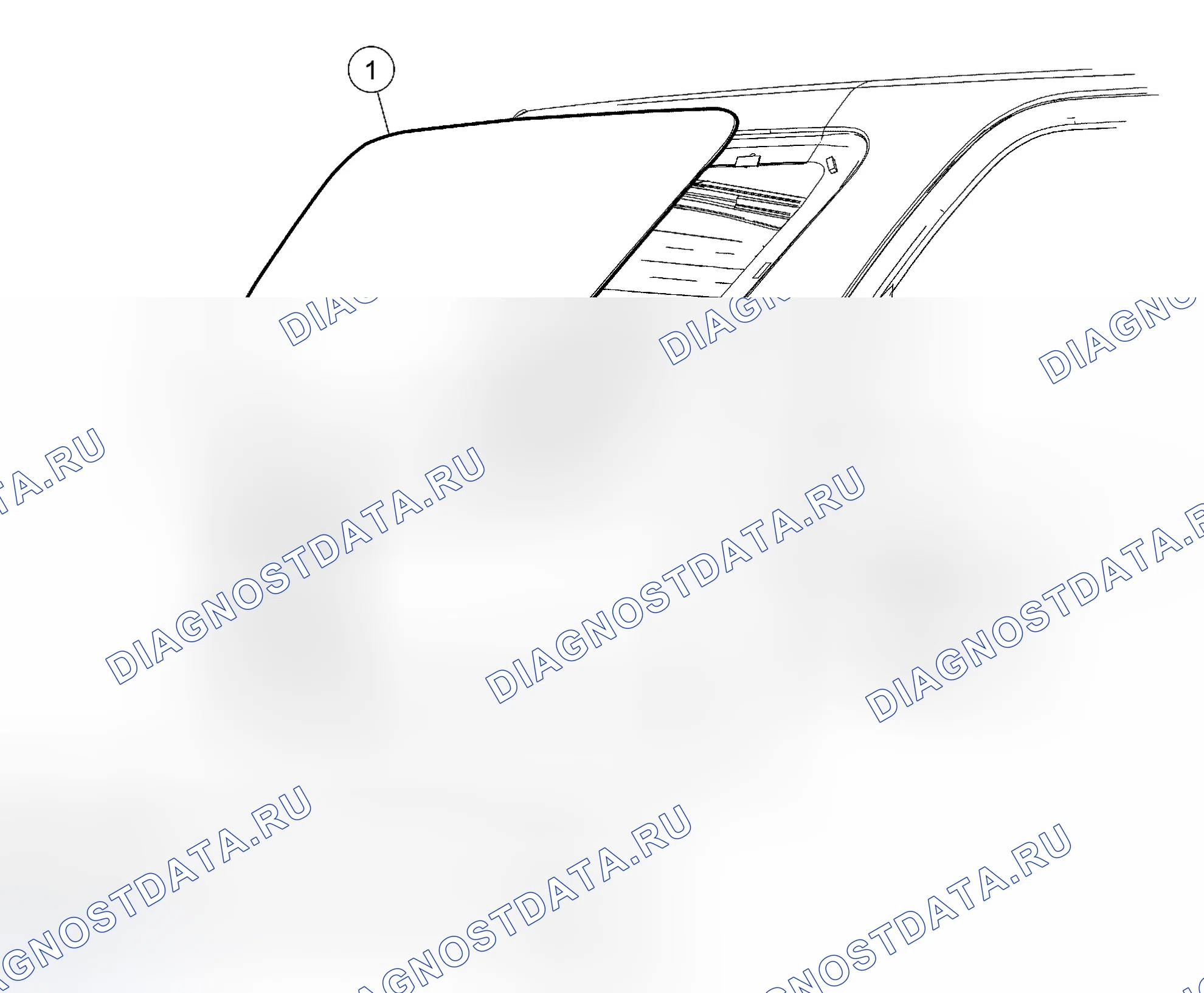 Рис. 58. Hyundai Matrix I