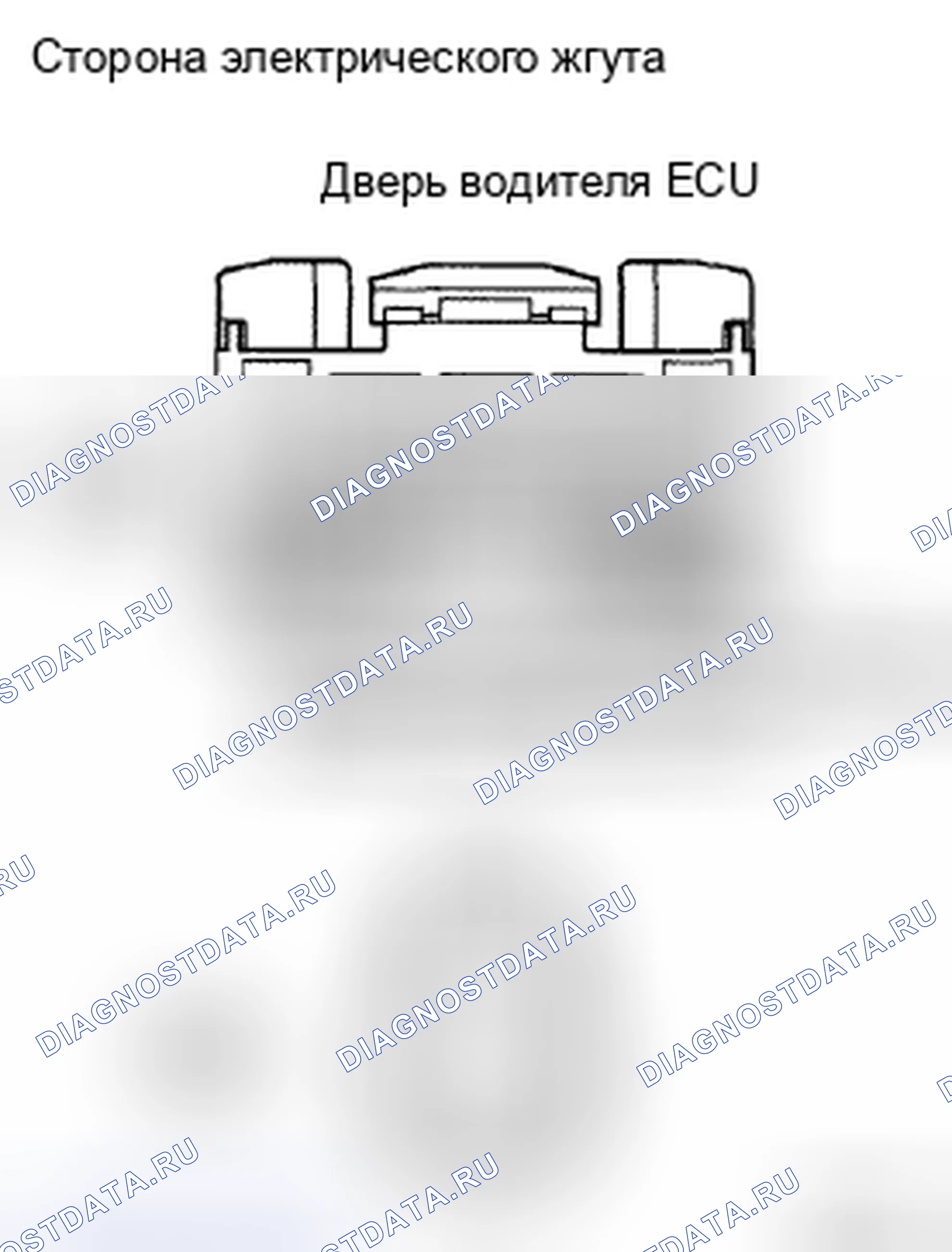 Рис. 63. Honda CR-V VI