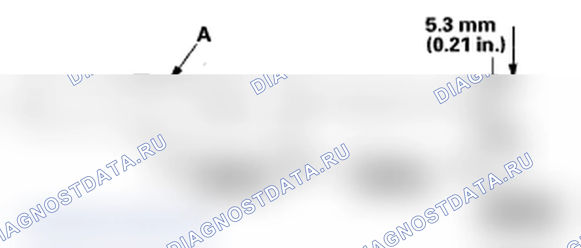 Рис. 140. Acura MDX II
