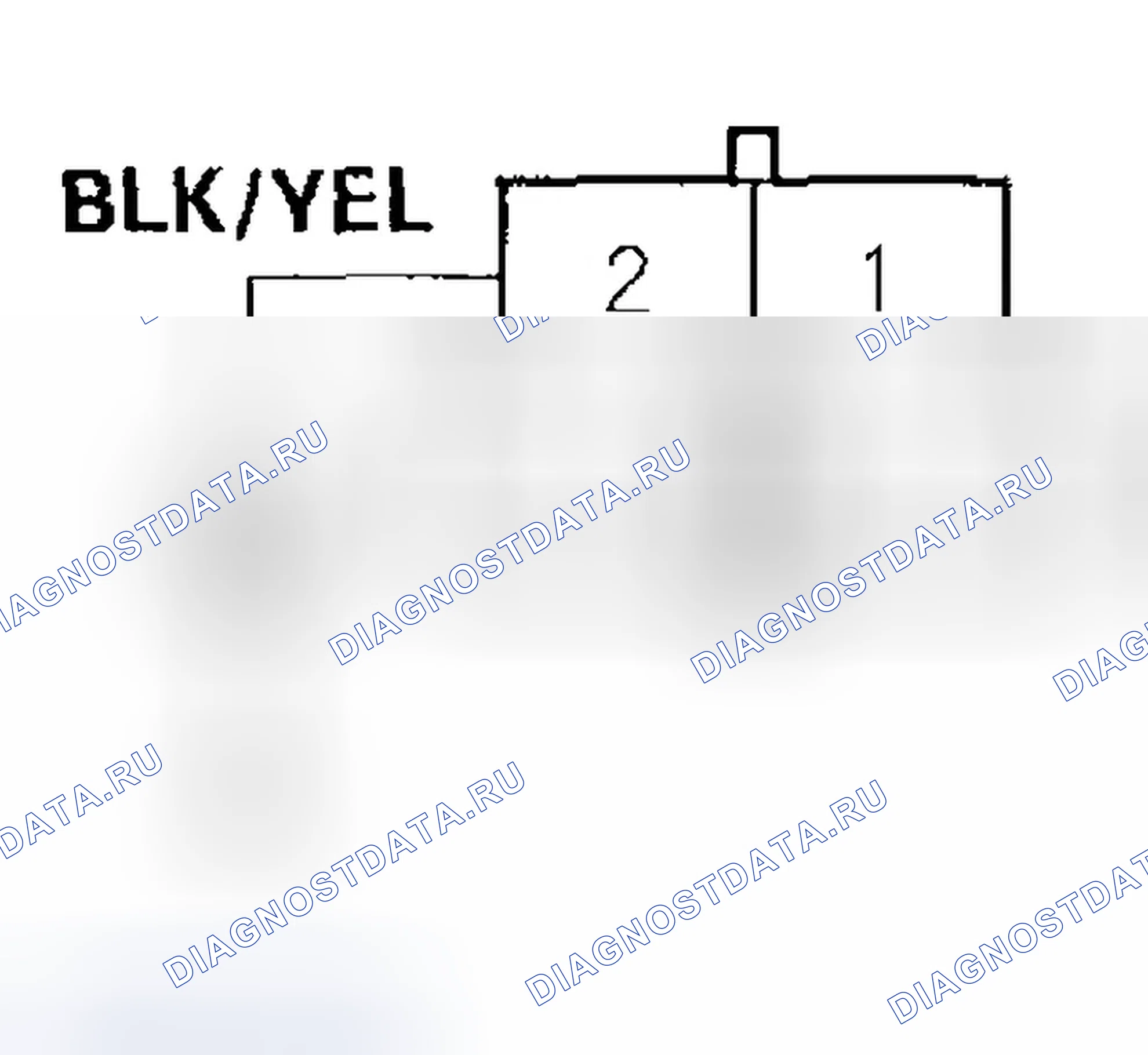 Рис. 31. Honda Civic VII рестайлинг
