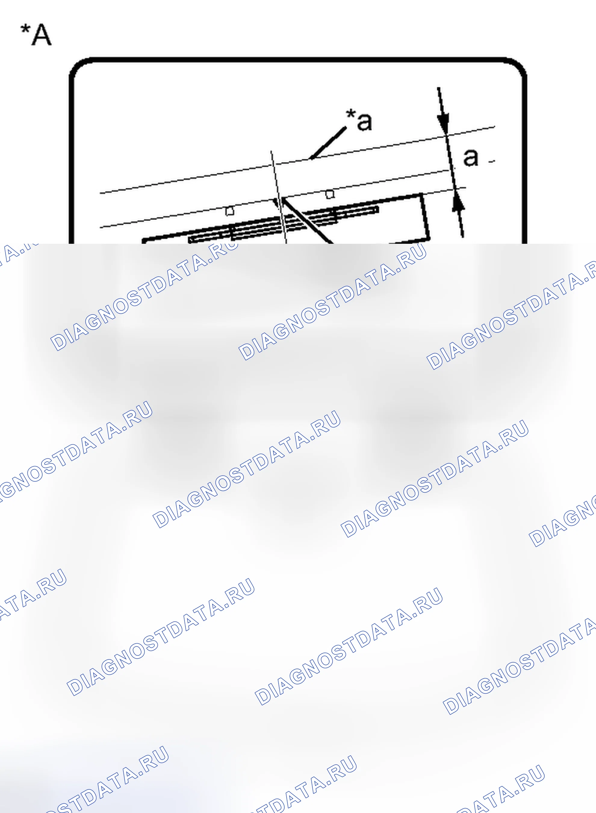 Рис. 66. Haval H3 I