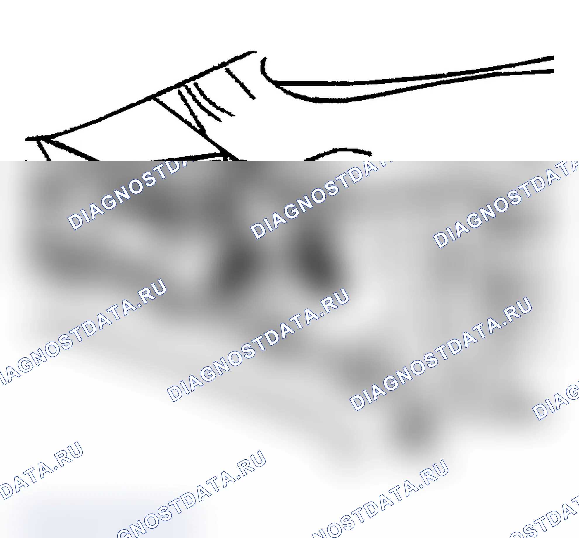 Рис. 44. Audi A6 C5