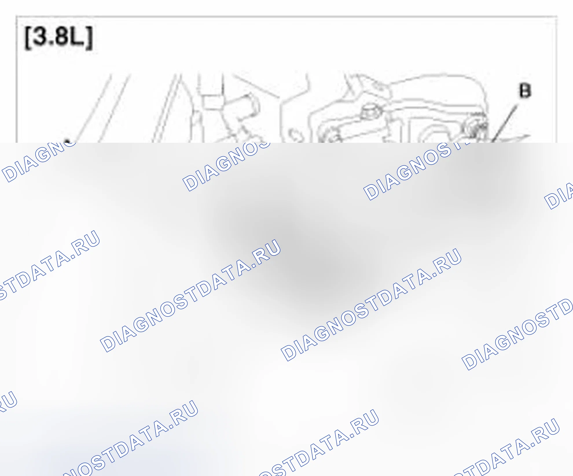 Рис. 53. Hyundai Azera I