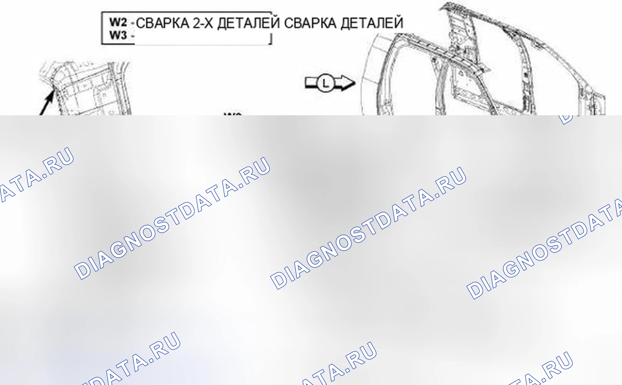 Рис. 223. Dodge Cab & Chassis R3500 HD final